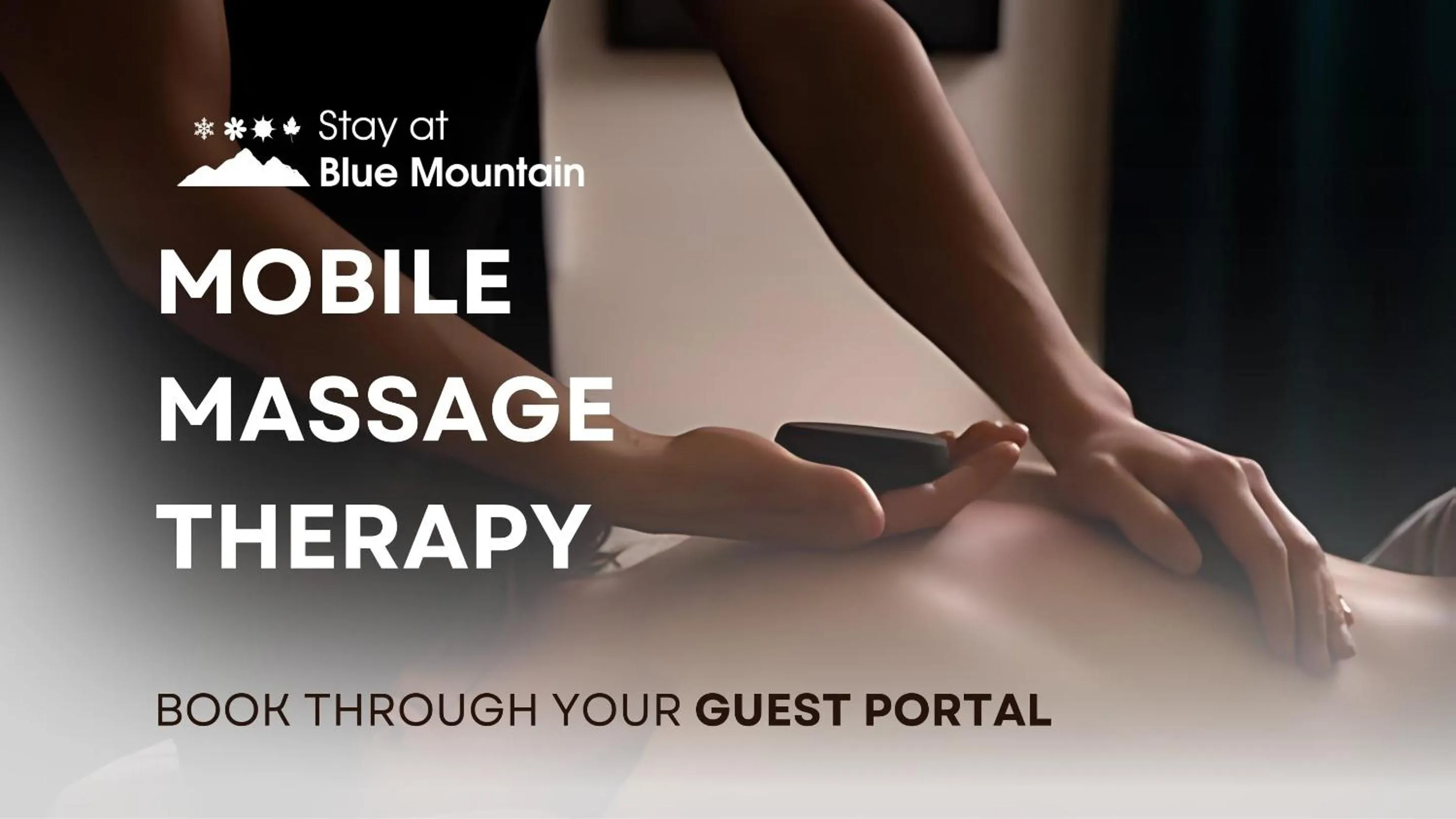 Massage in Summit Ridge 6