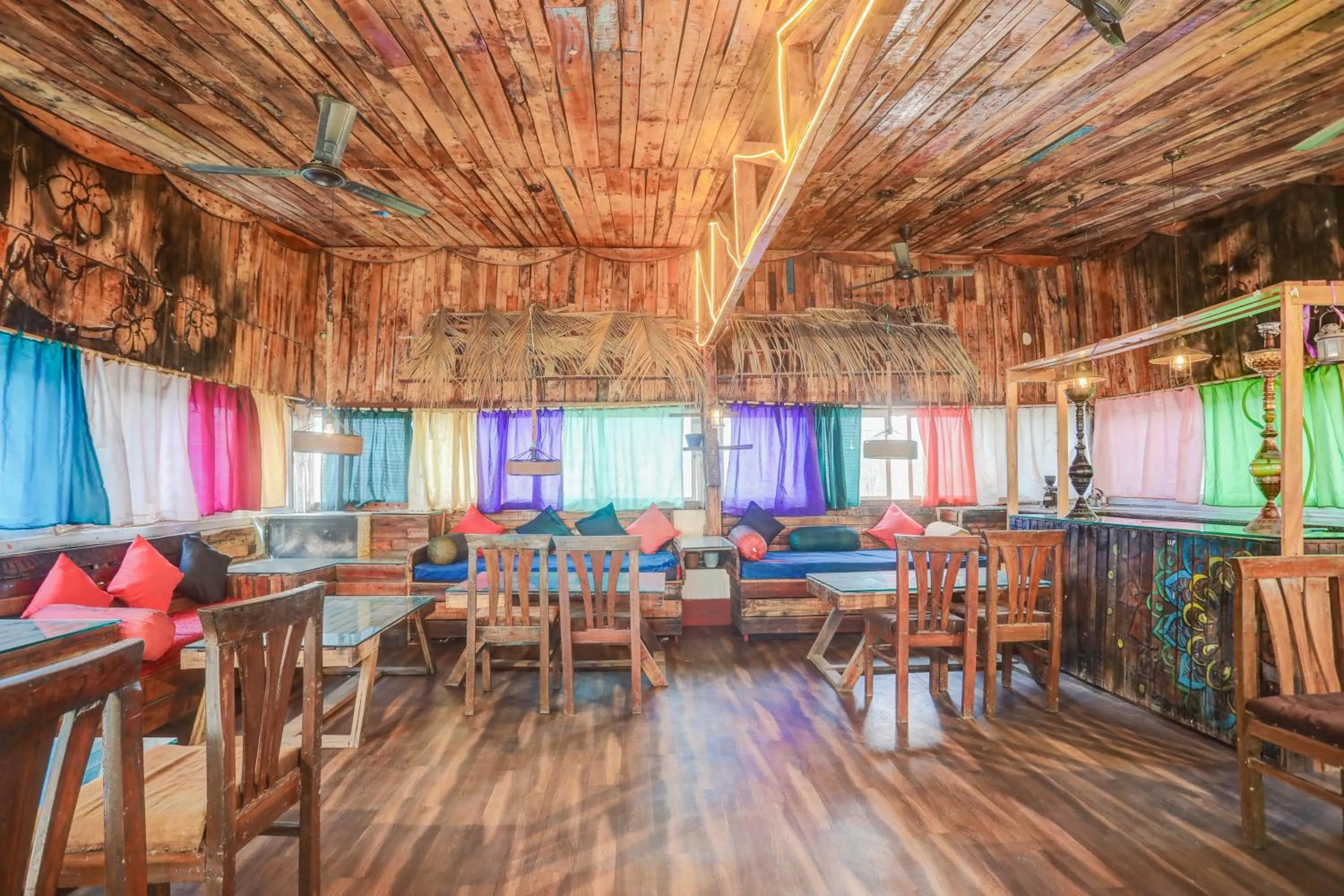 Other in Super Hotel O Bodh Gaya Near Nigma Monastery Formerly Fun Friday