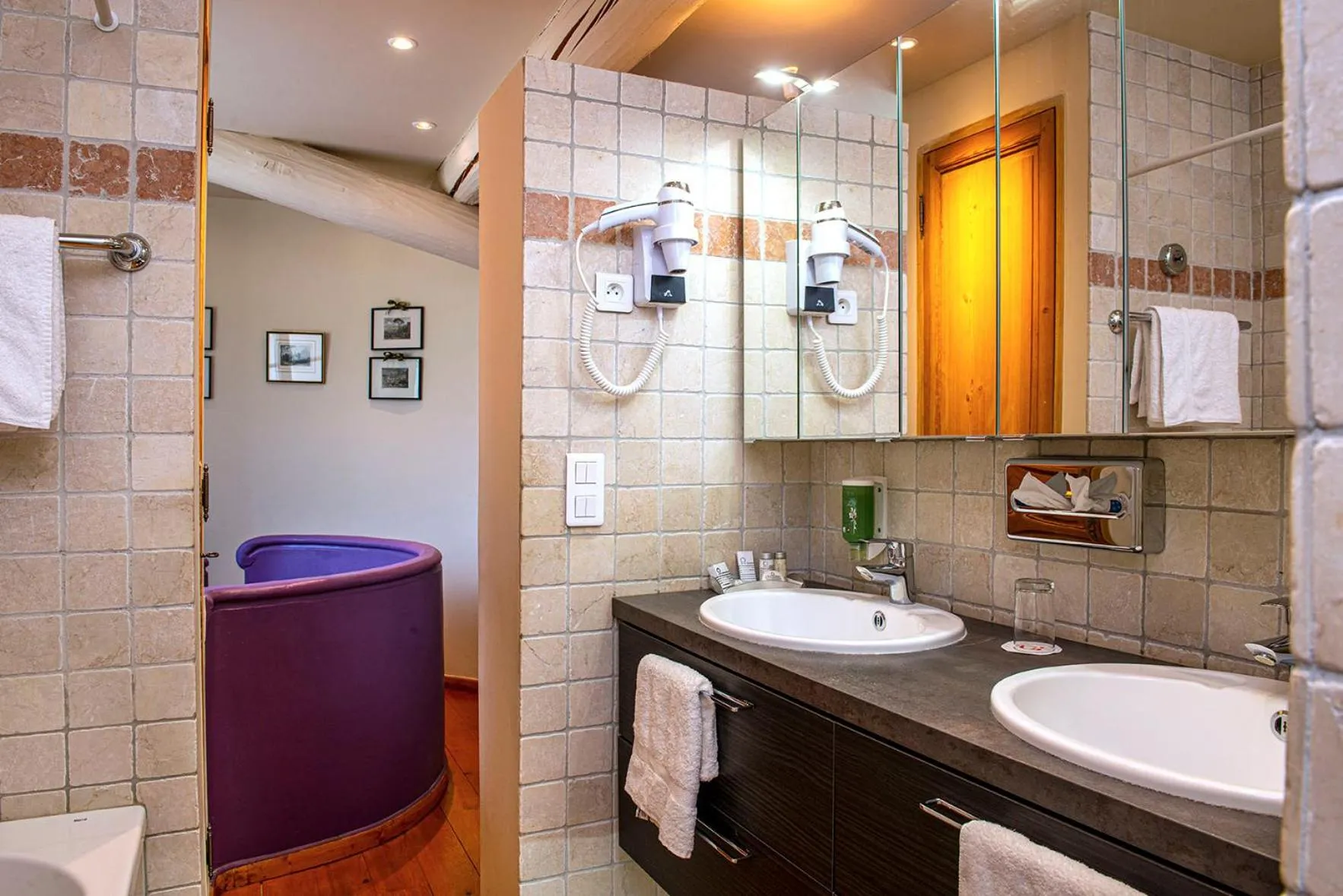 La Bastide du Calalou Hotel & Spa, BW Signature Collection