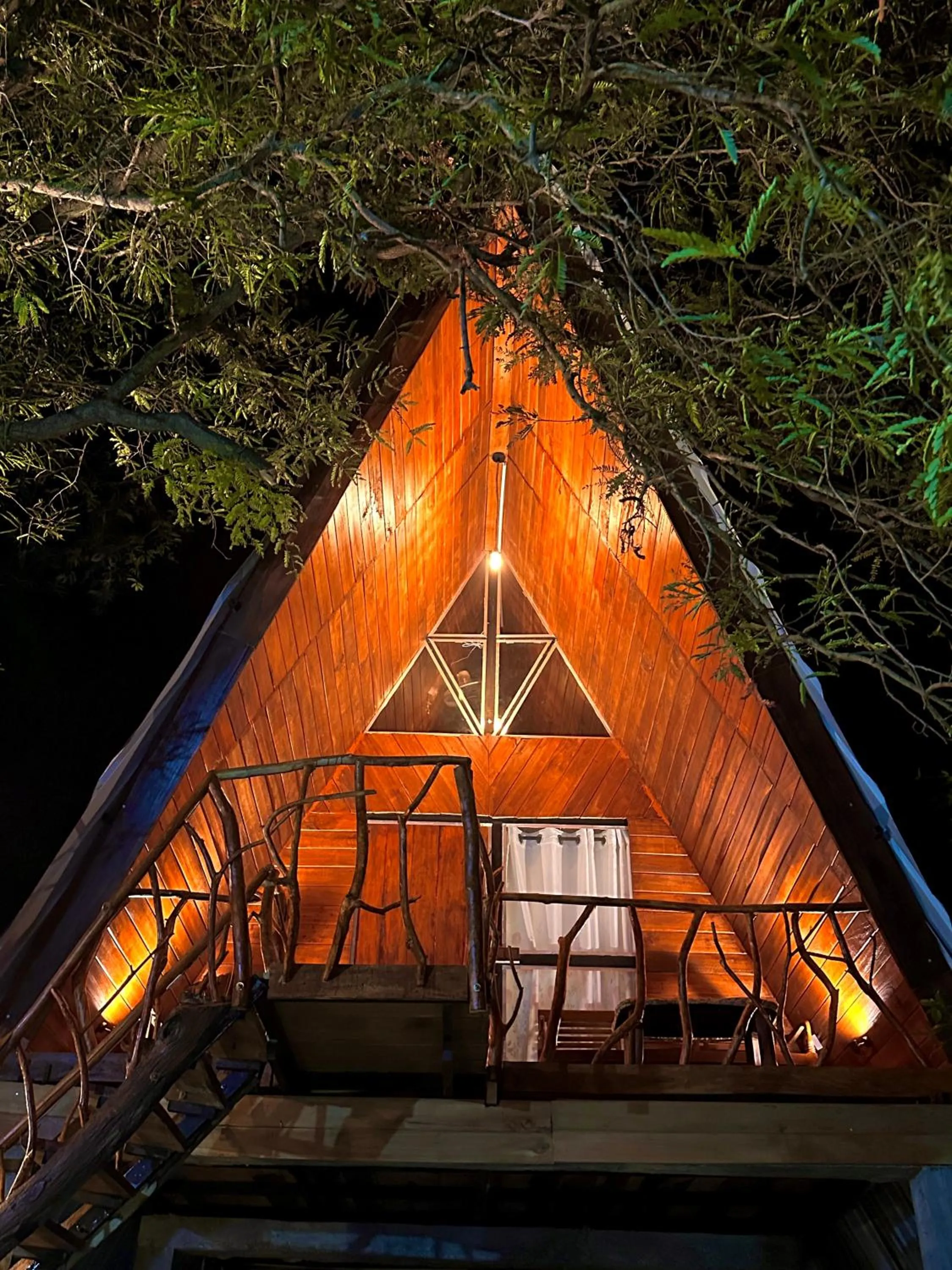 Levona Garden Resort