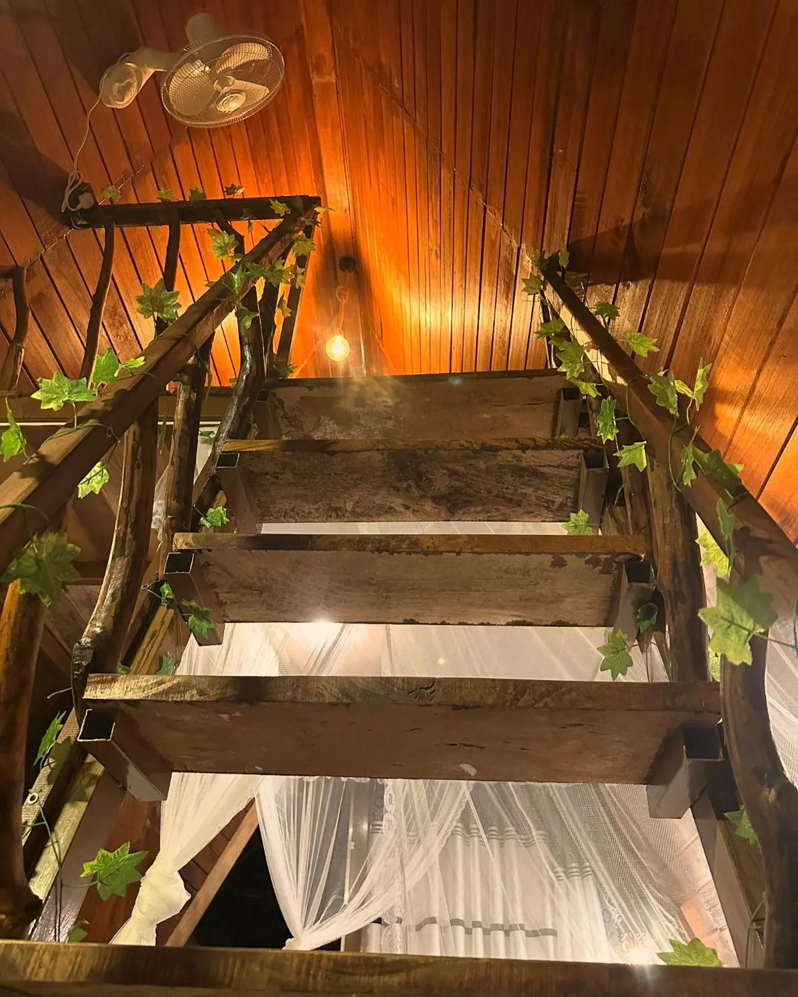 Levona Garden Resort