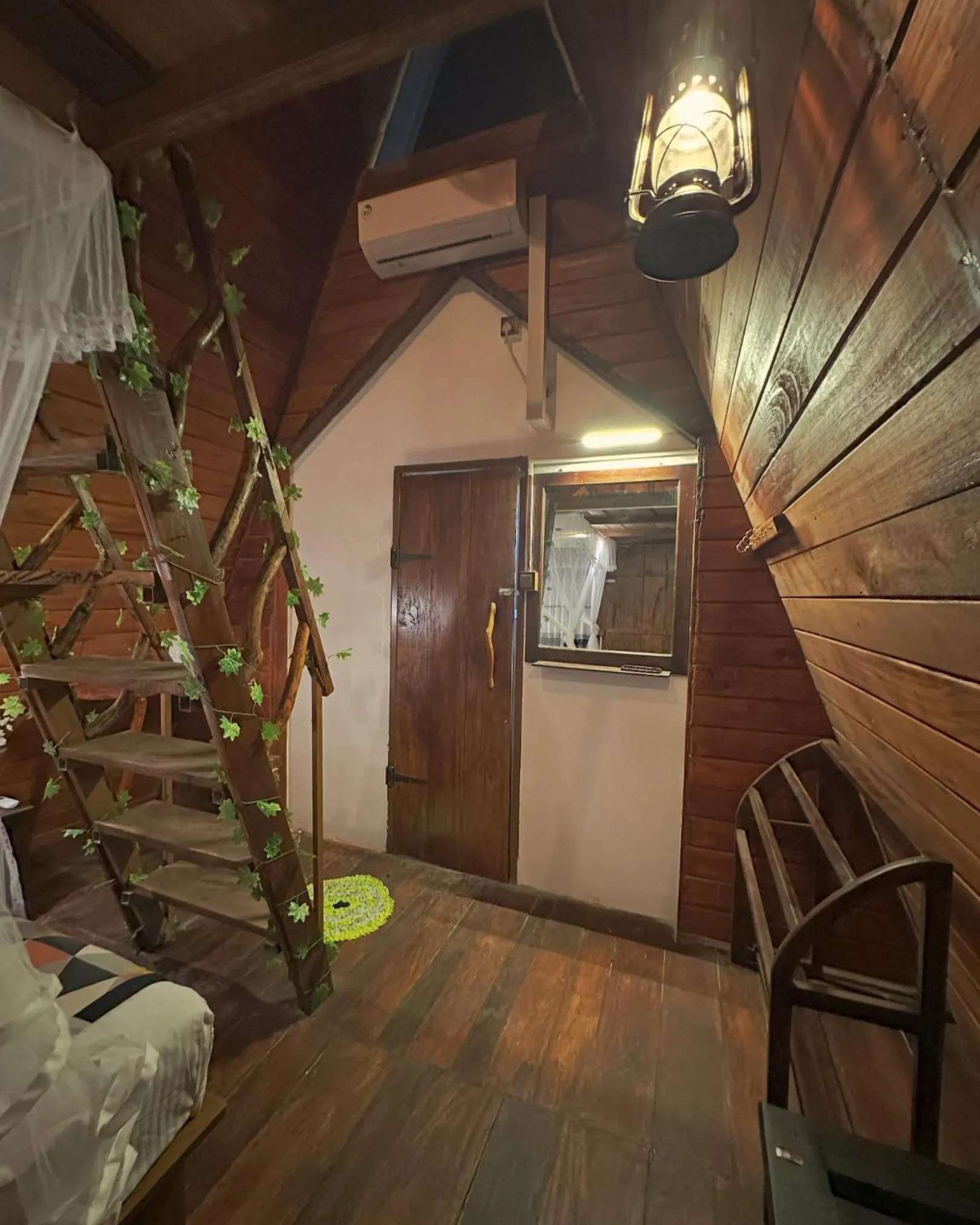 Levona Garden Resort