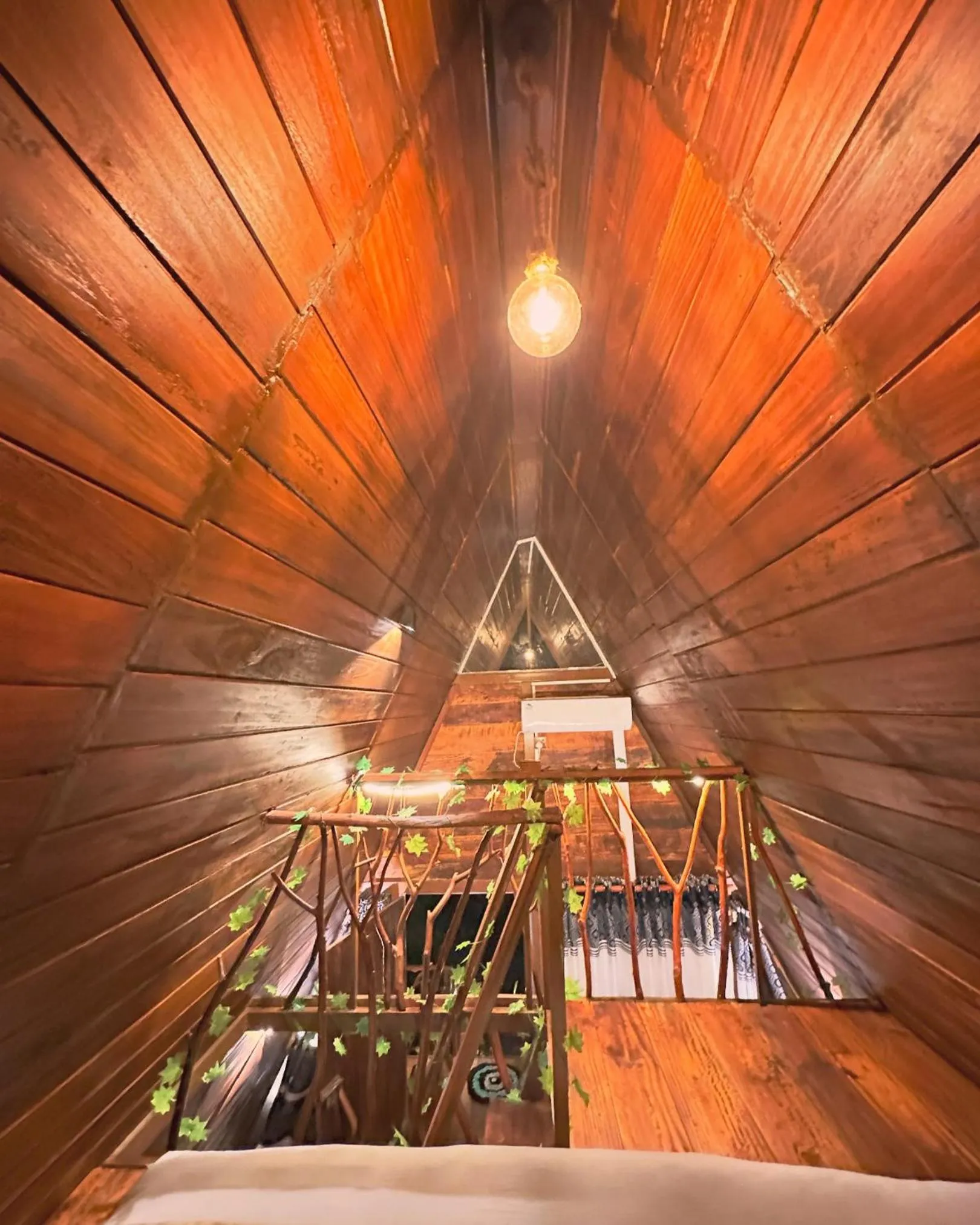 Levona Garden Resort