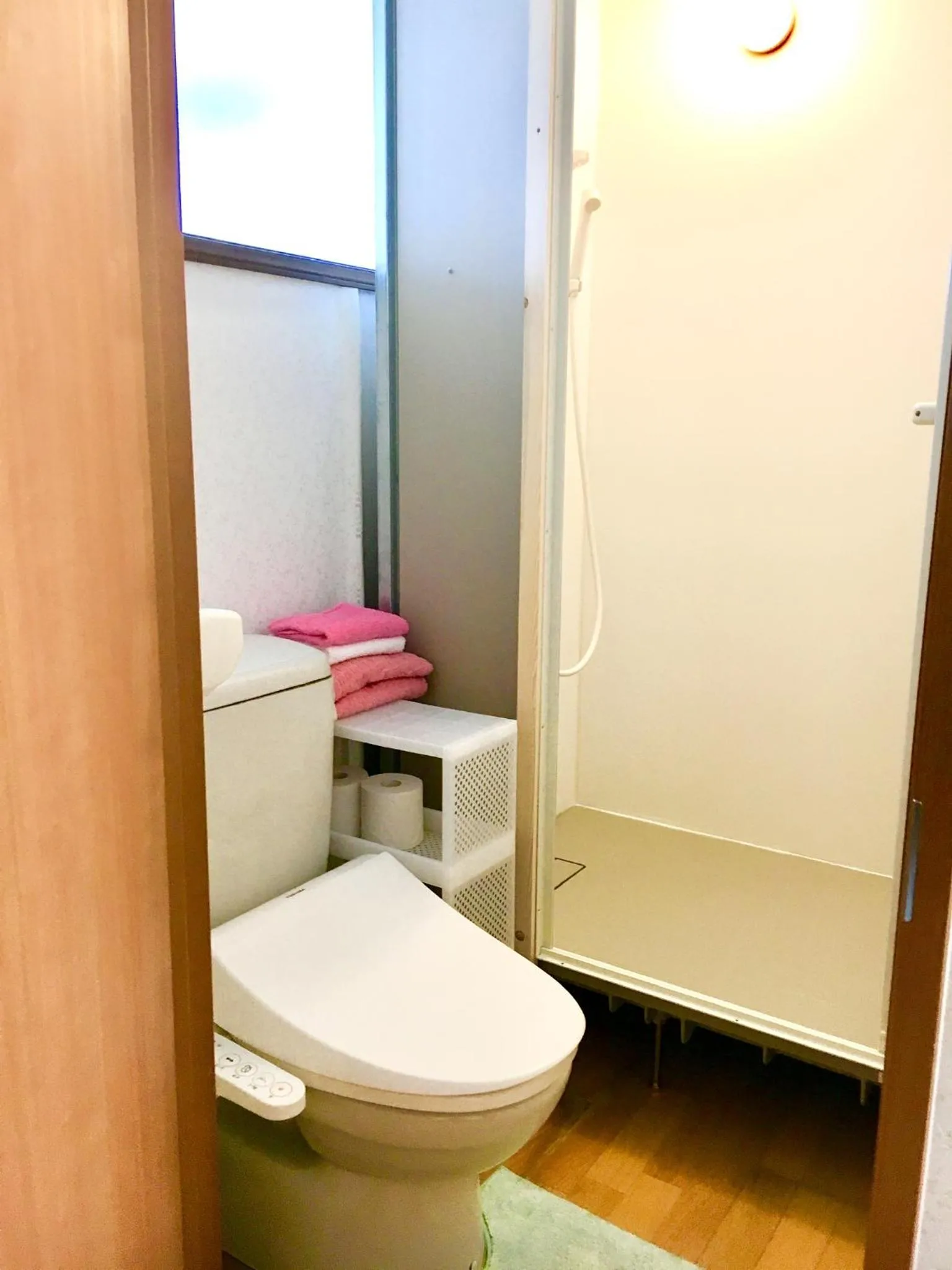 Guest House Izumi
