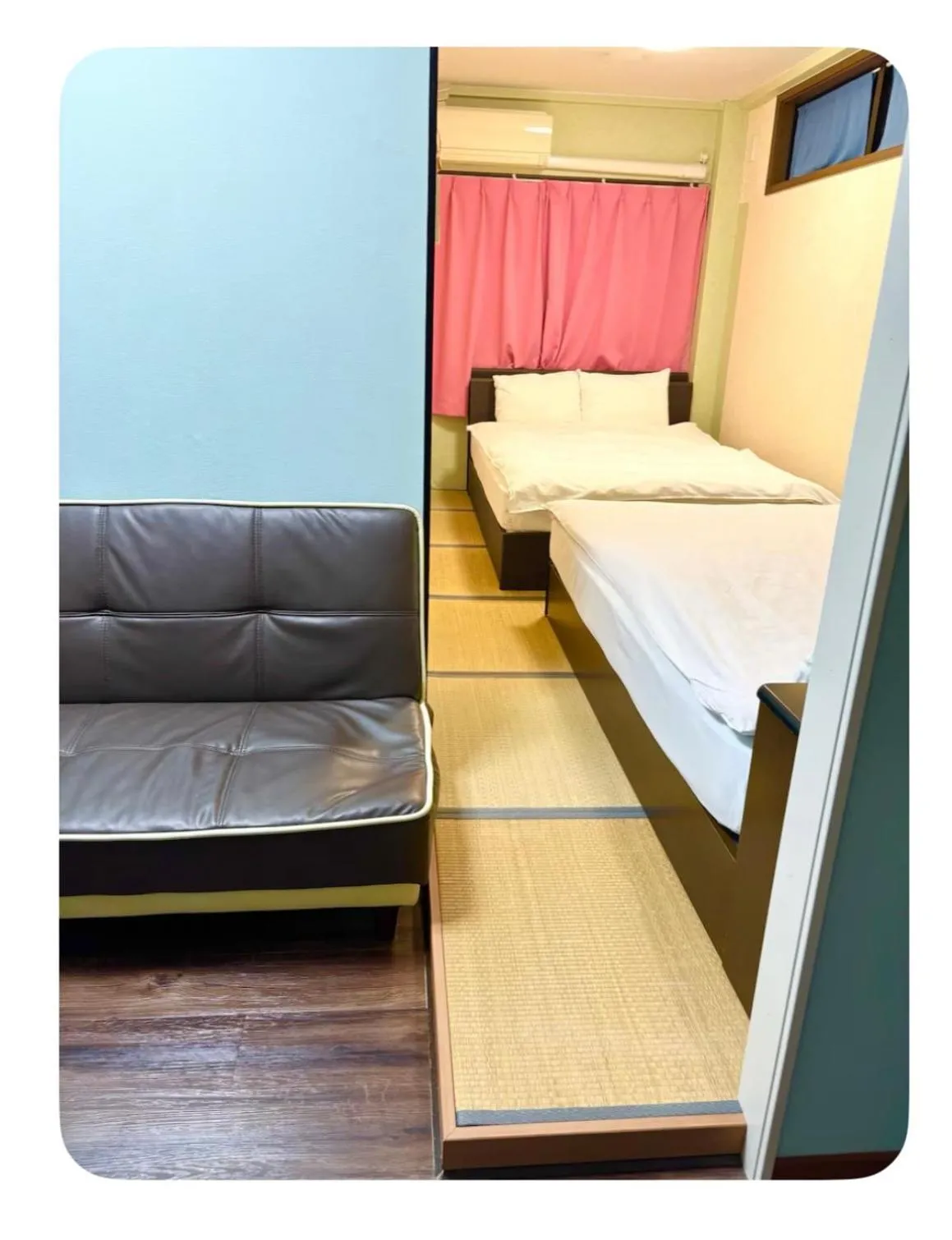 Guest House Izumi