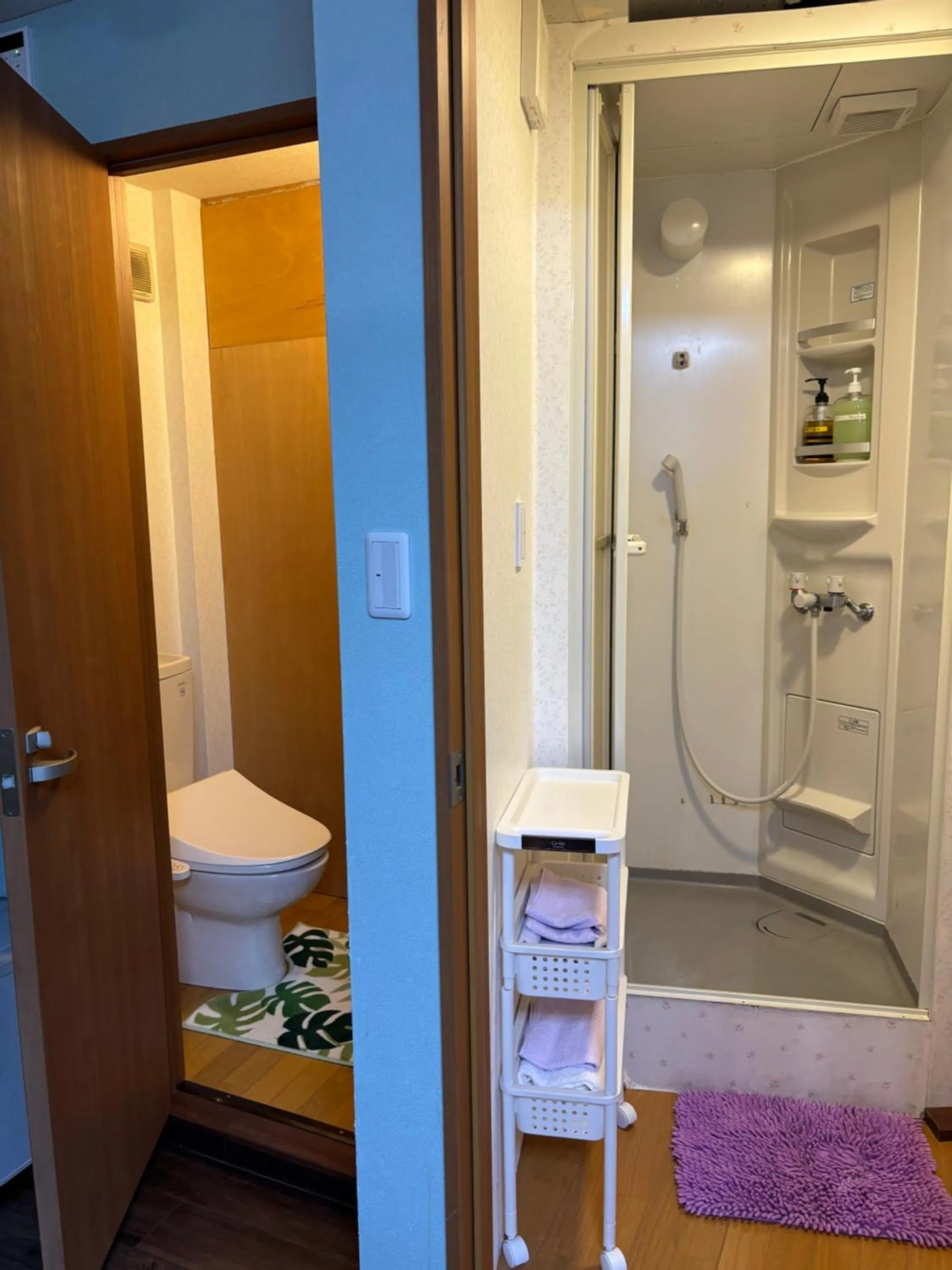 Guest House Izumi