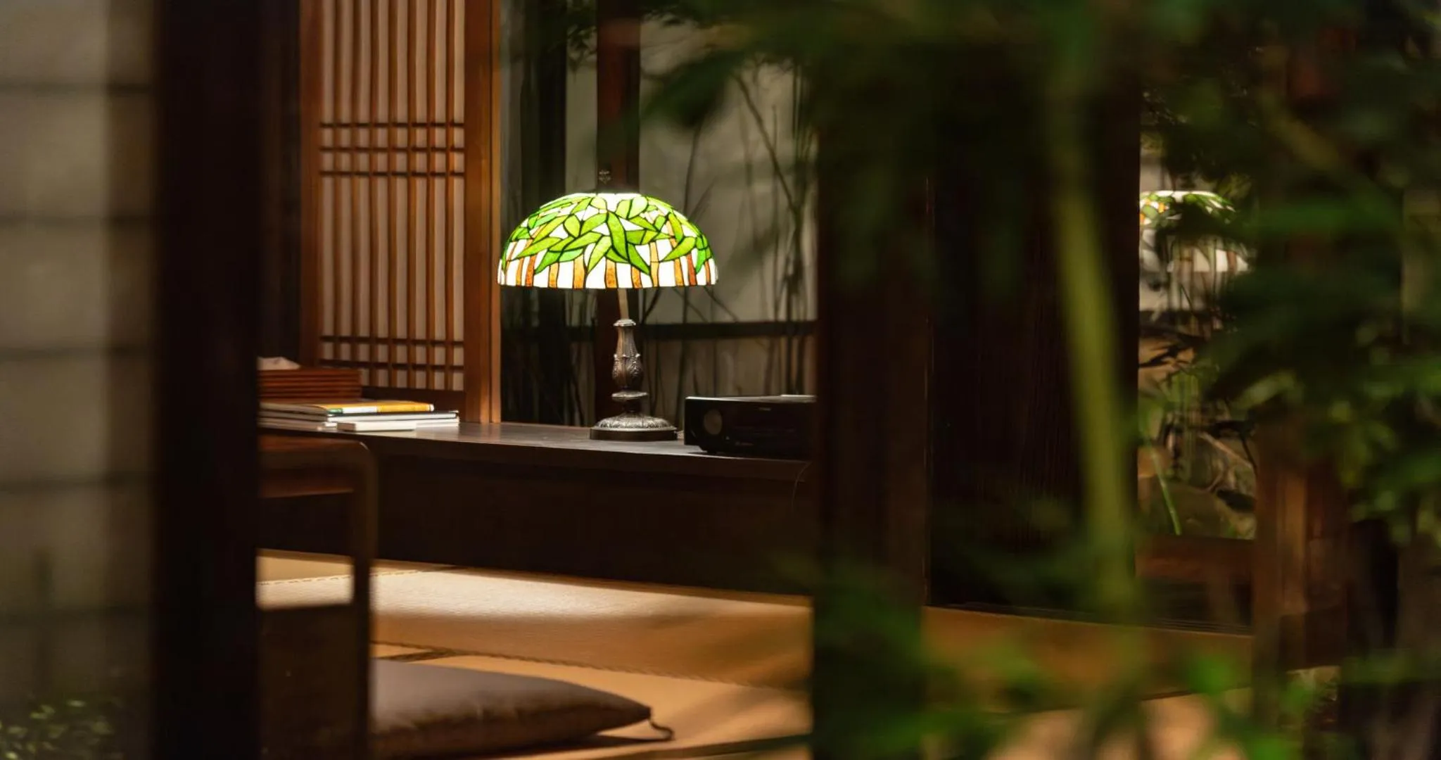 Other in Ubusuna no Sato TOMIMOTO