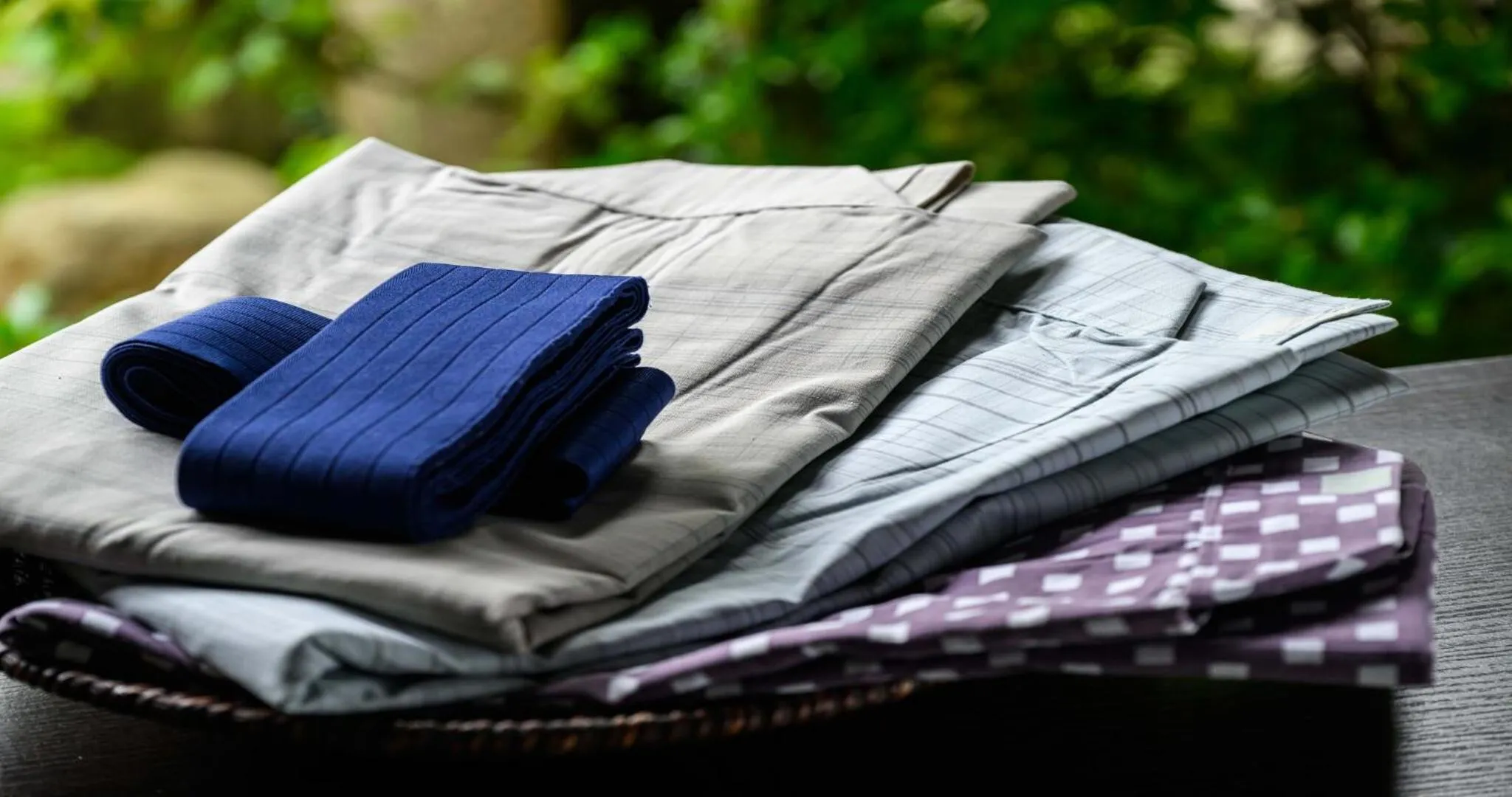 Other in Ubusuna no Sato TOMIMOTO