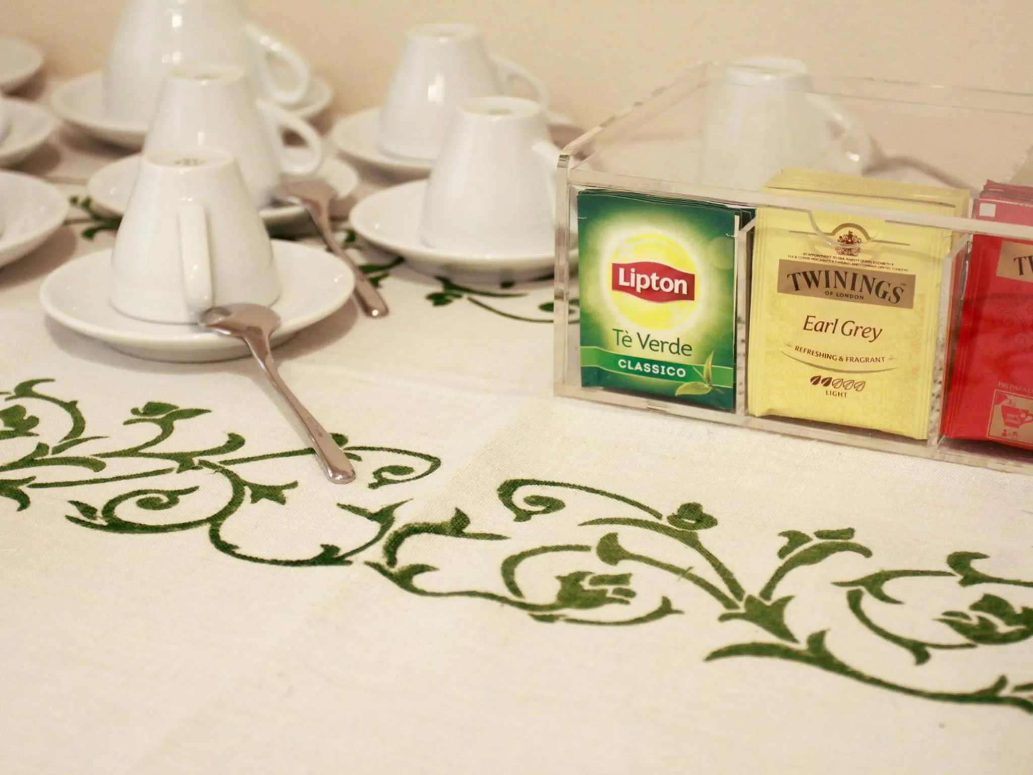 Other in Casa Isolani Luxury Rooms Piazza Maggiore