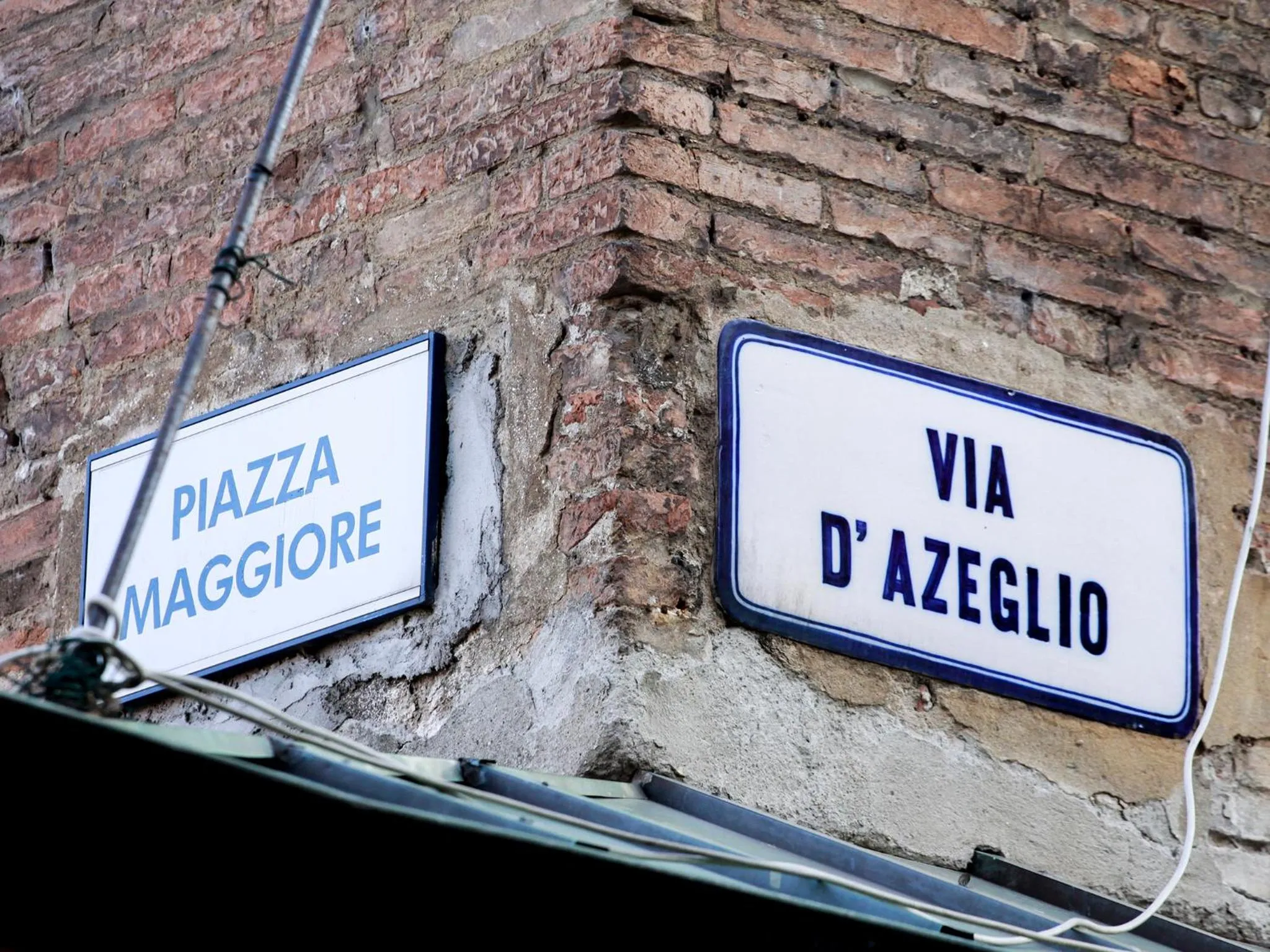 Other in Casa Isolani Luxury Rooms Piazza Maggiore