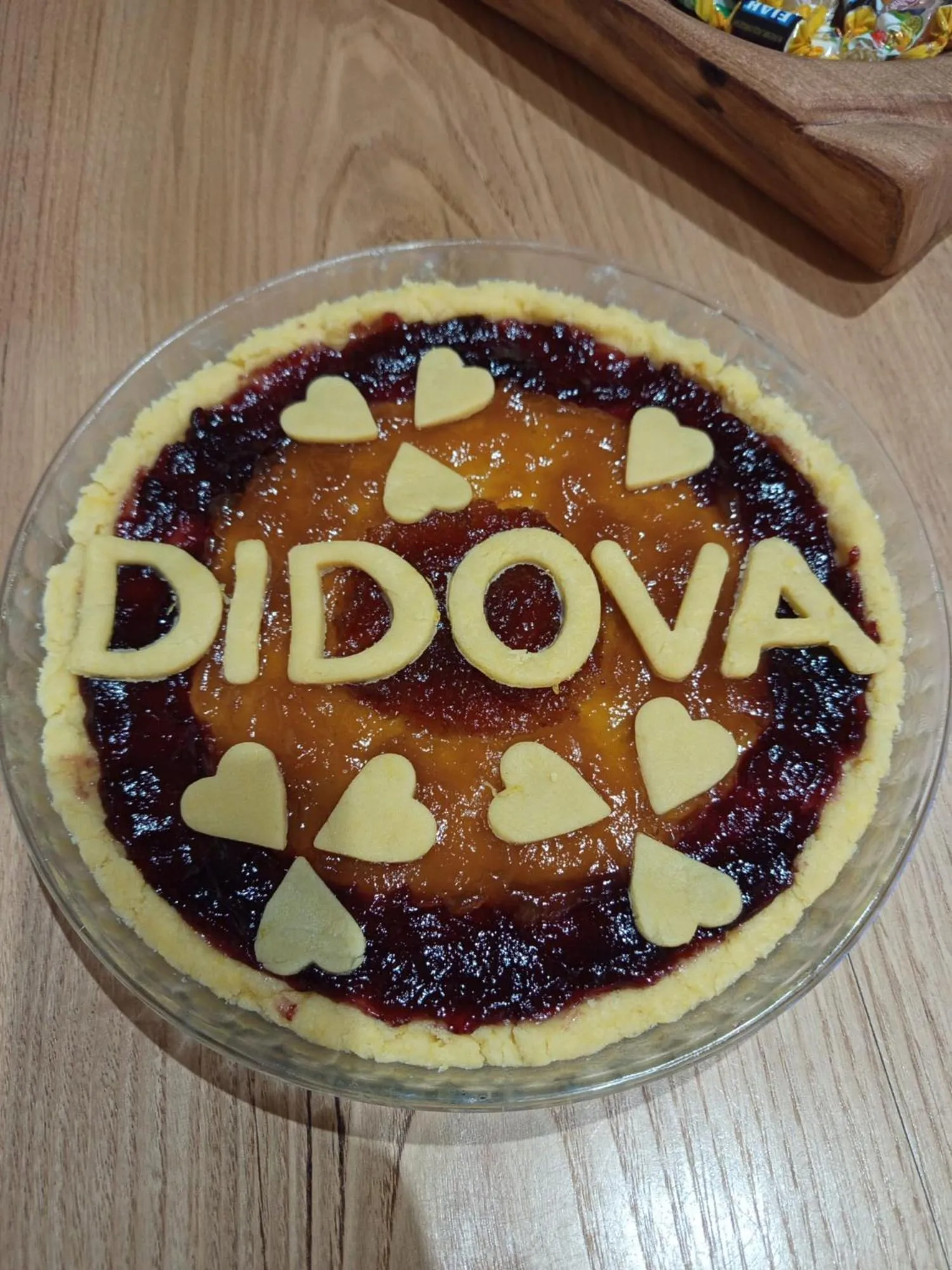 B&B Didova