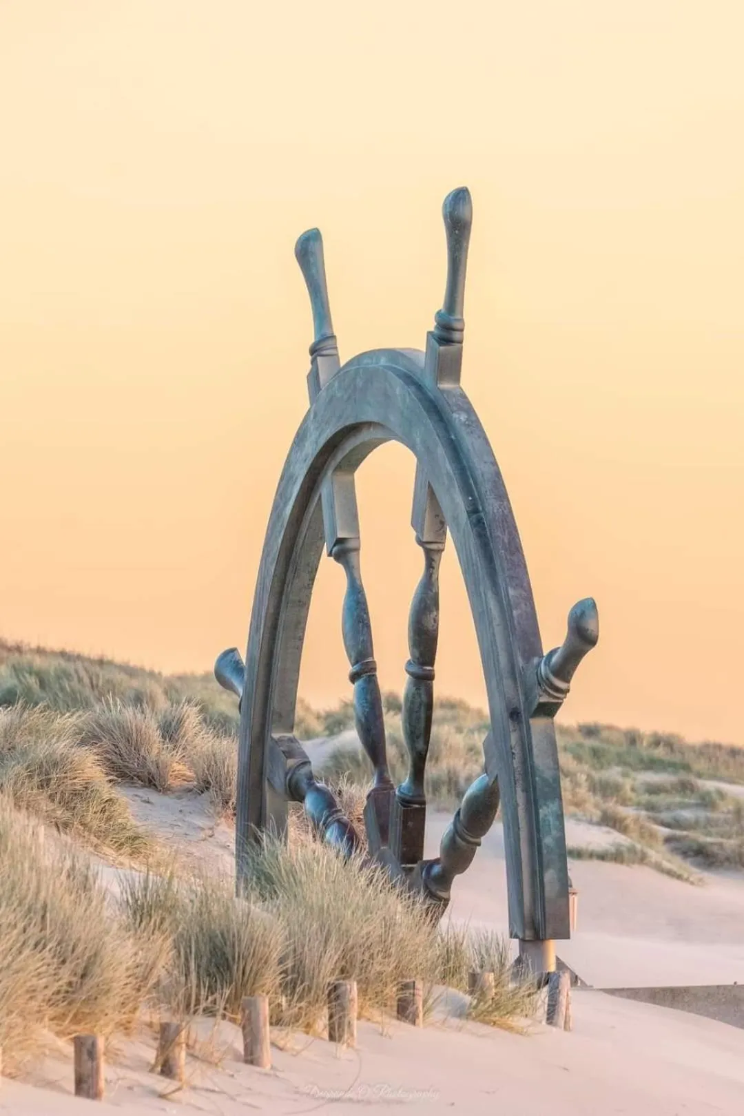 Natural landscape in Hotel Westendia and Free Parking Top Breakfast