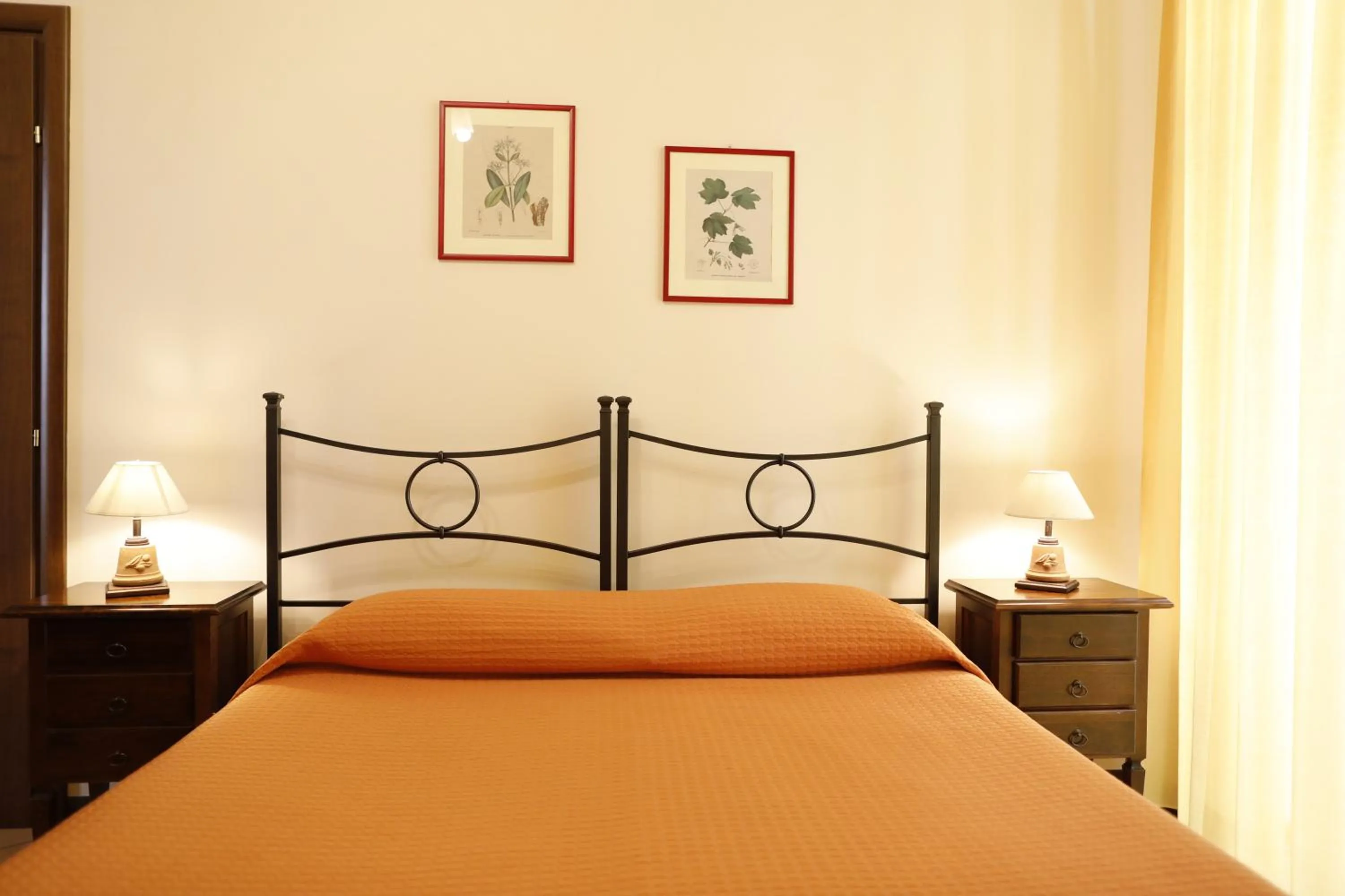 B&B Del Corso