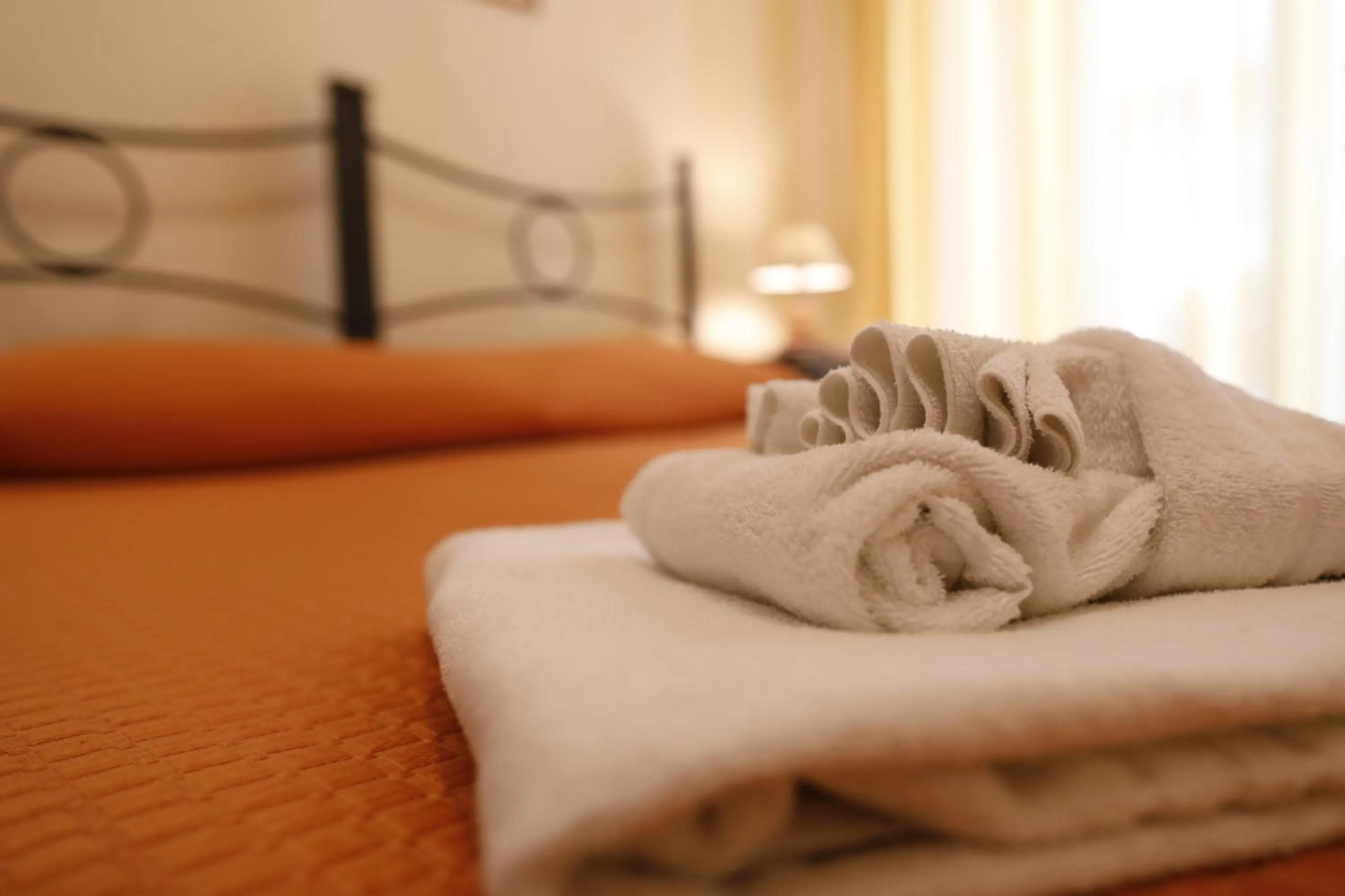 B&B Del Corso