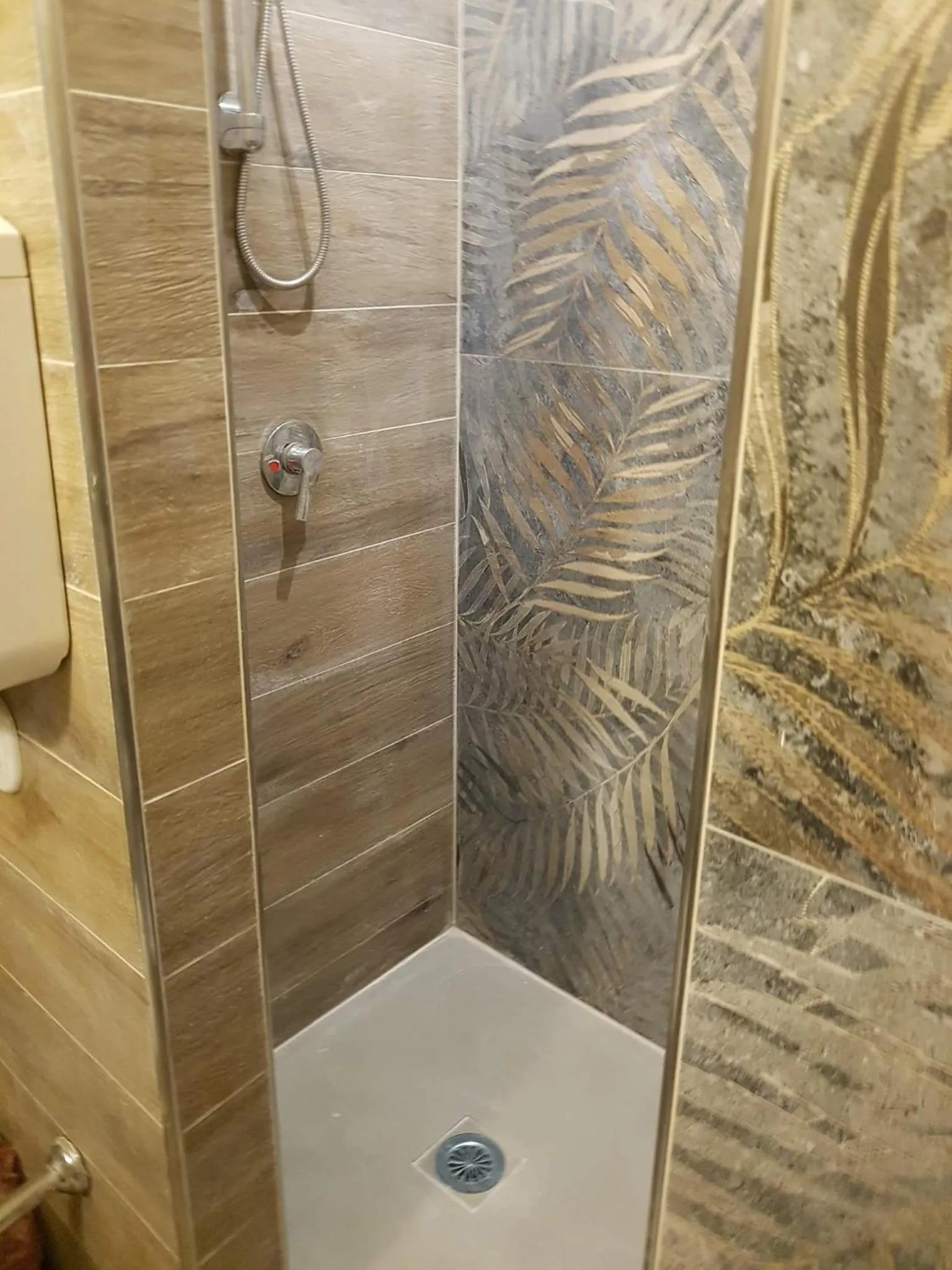 Ruggero Settimo Gallery