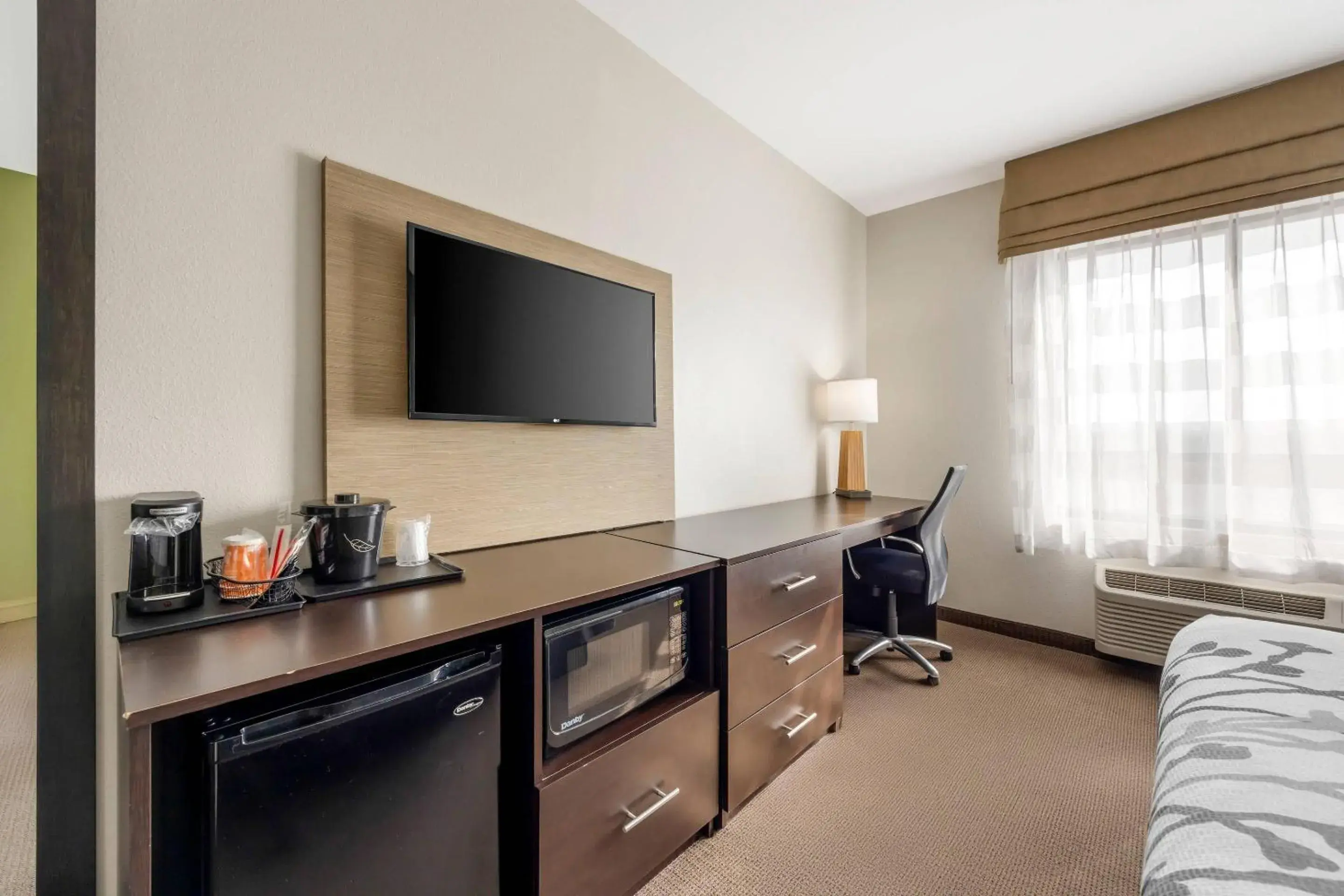 Bedroom, Bed in Sleep Inn & Suites Columbia Bedroom, Bed in Sleep Inn & Suites Columbia