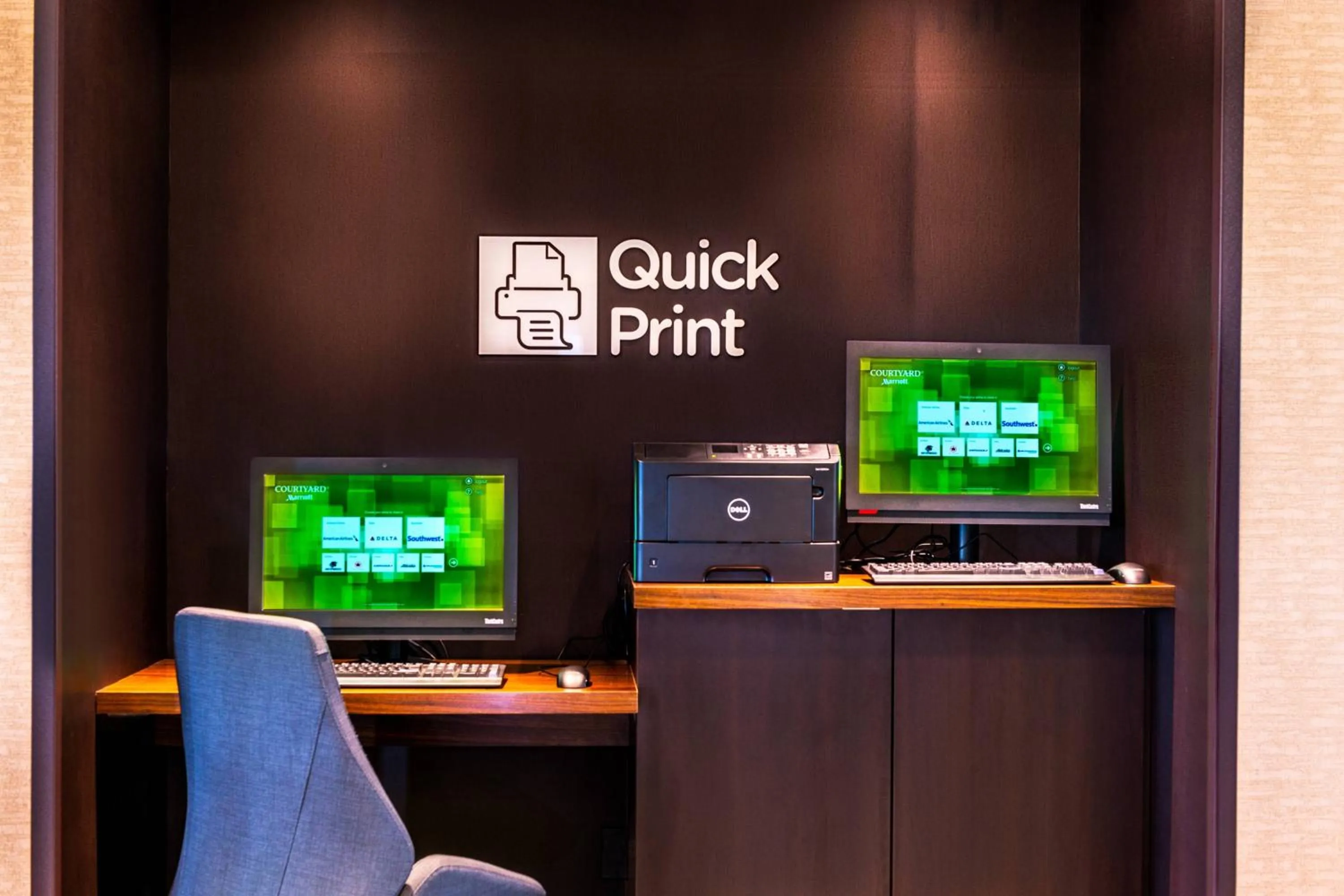 Other in Courtyard by Marriott Somerset