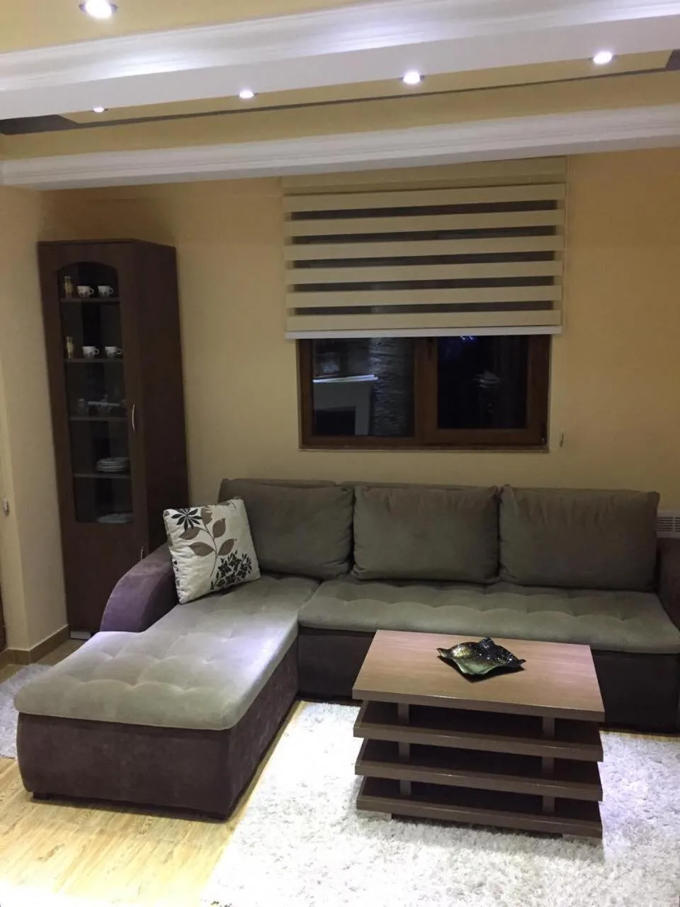 Apartment Elvir