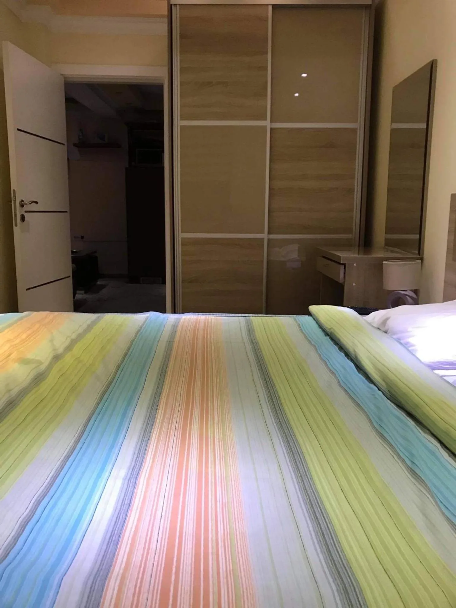 Apartment Elvir