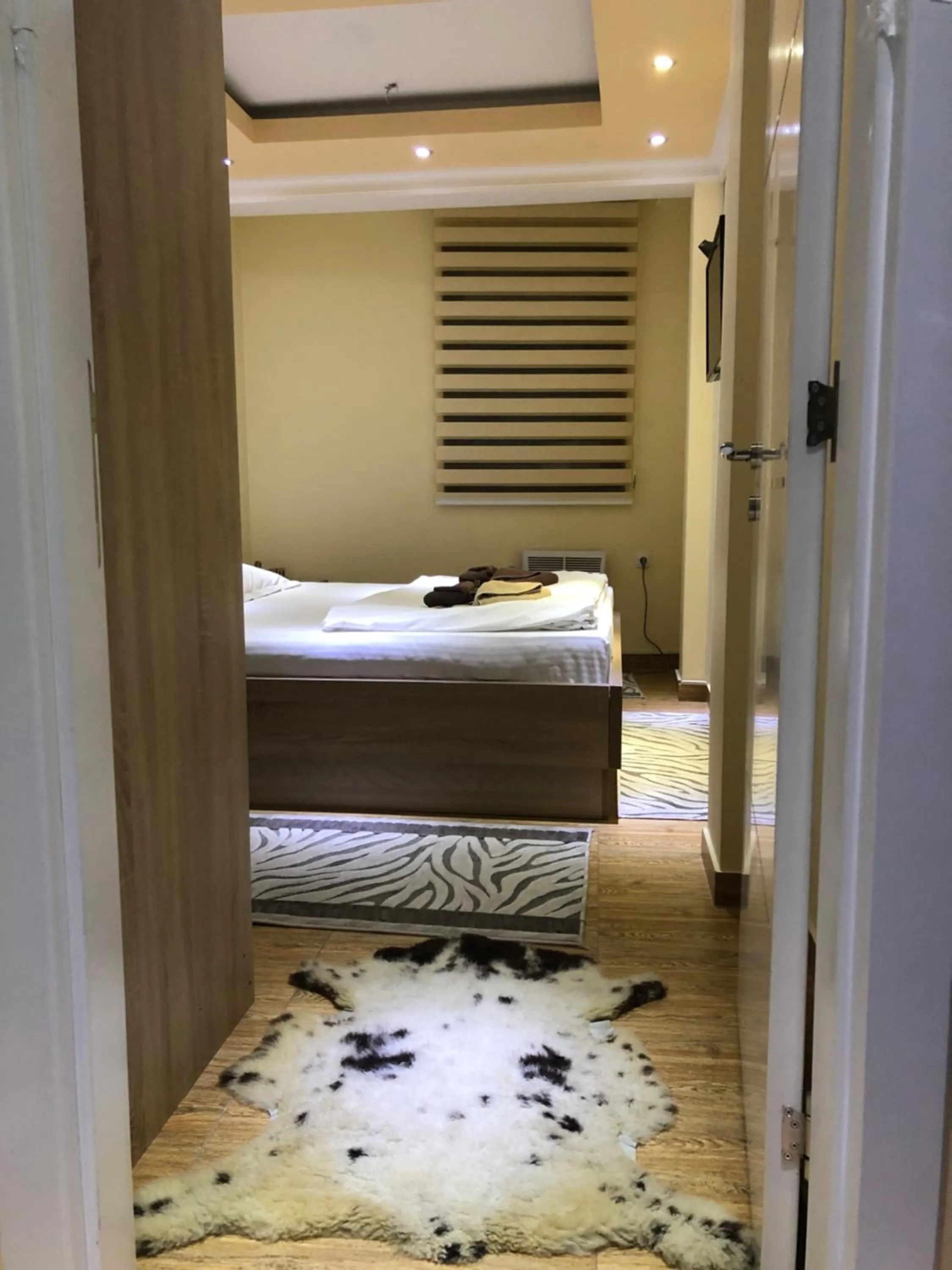 Apartment Elvir
