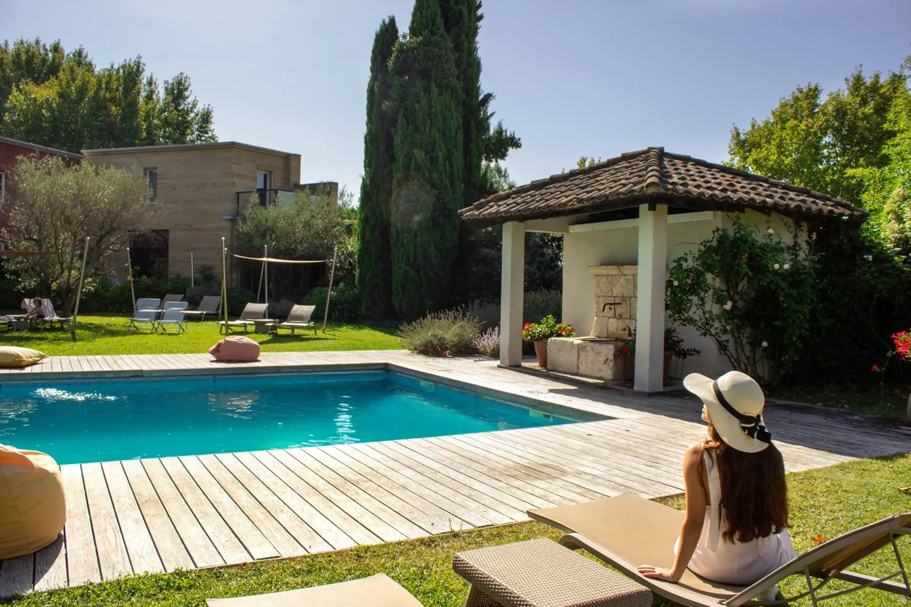 Best Western Plus Le Lavarin Best Western Plus Le Lavarin