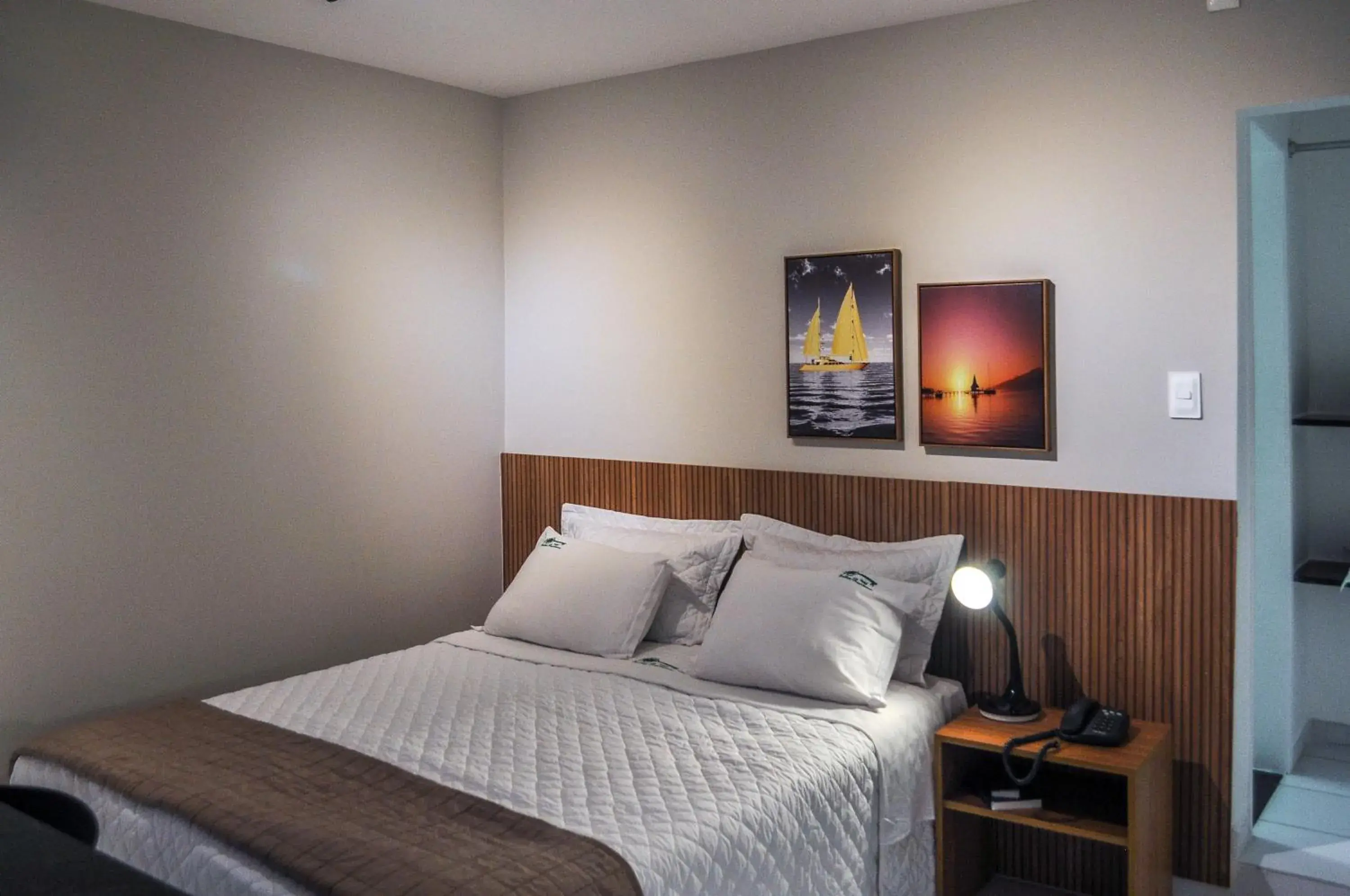 Suites Residence Suites Residence