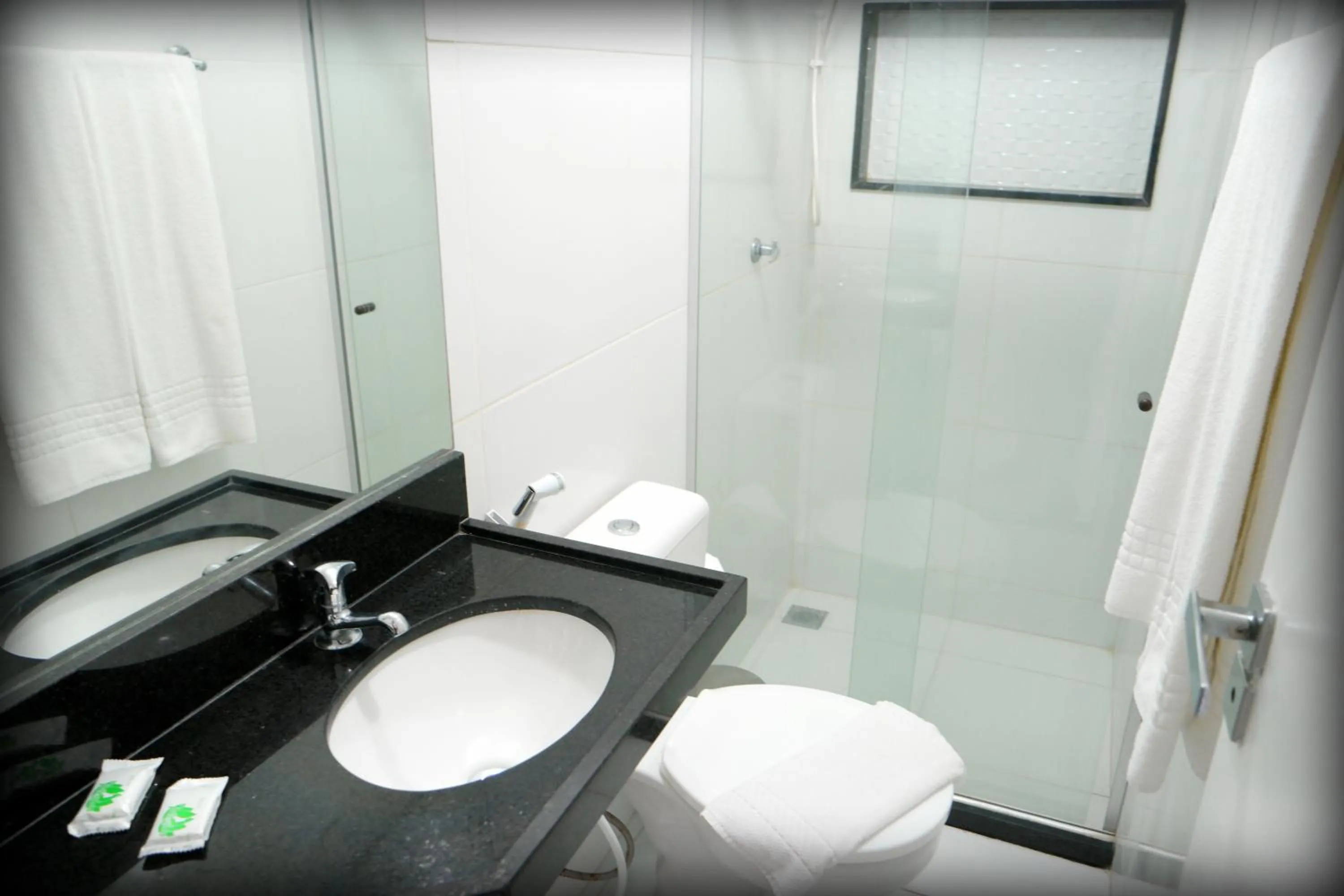 Suites Residence