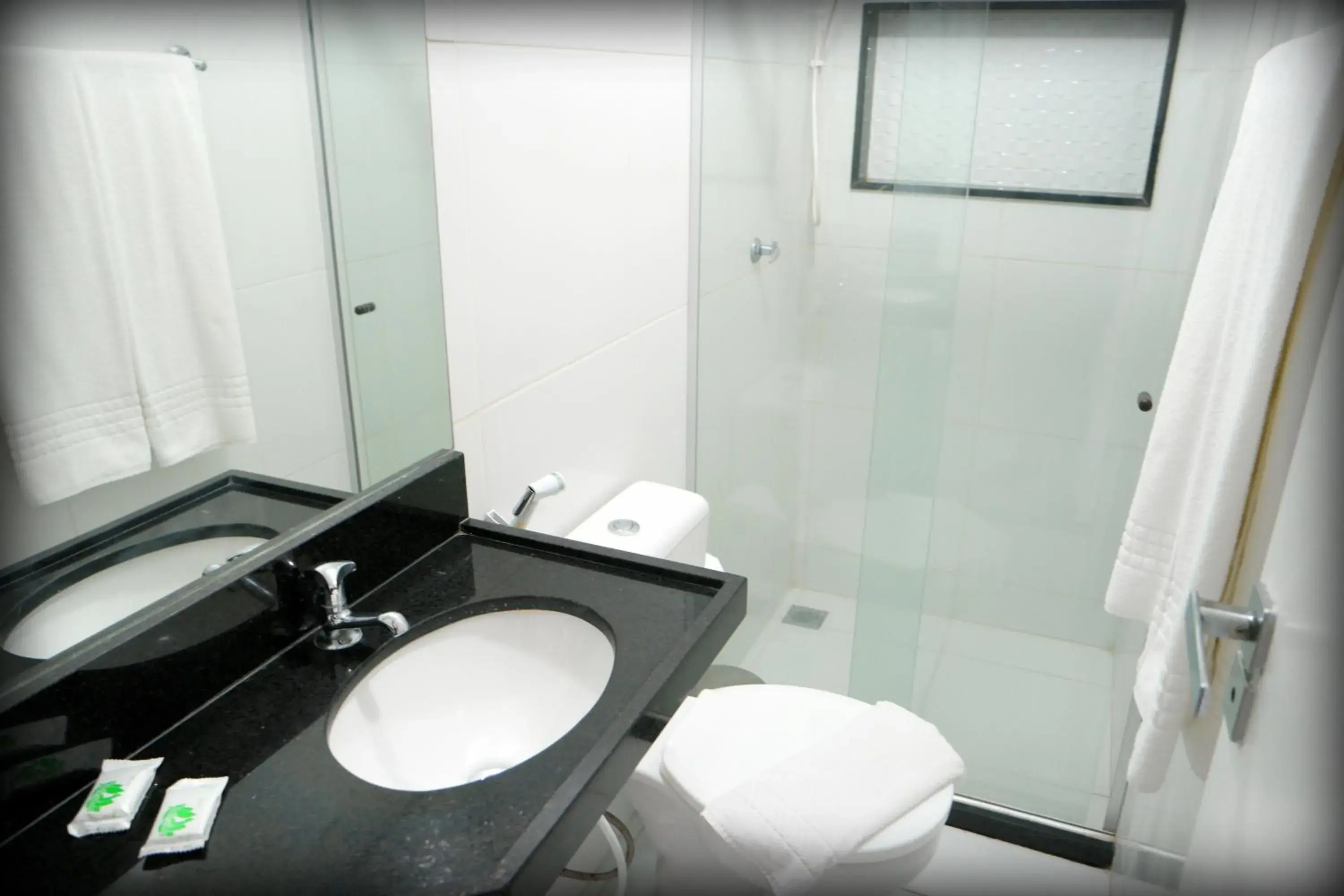 Triple Room in Suites Residence Triple Room in Suites Residence