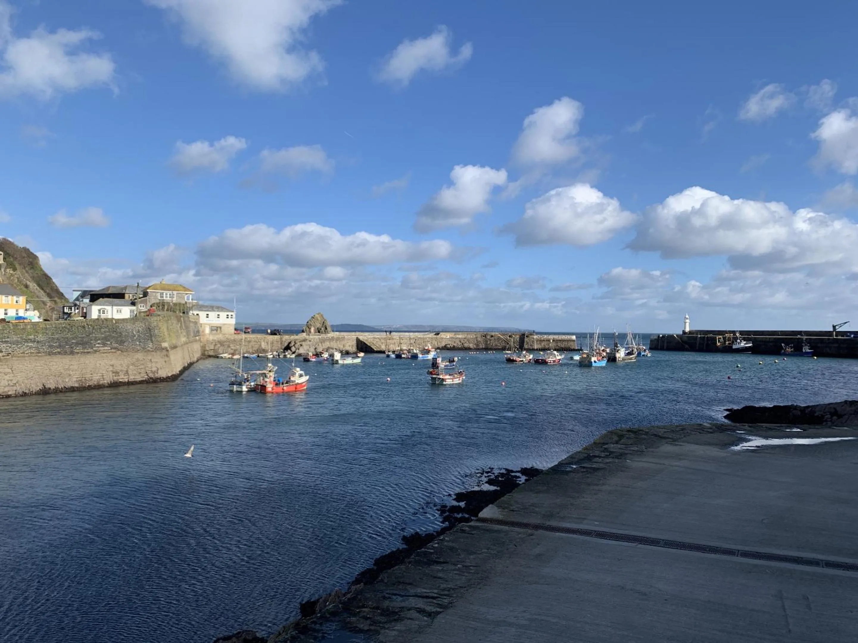 Other in The Chapel Guest House