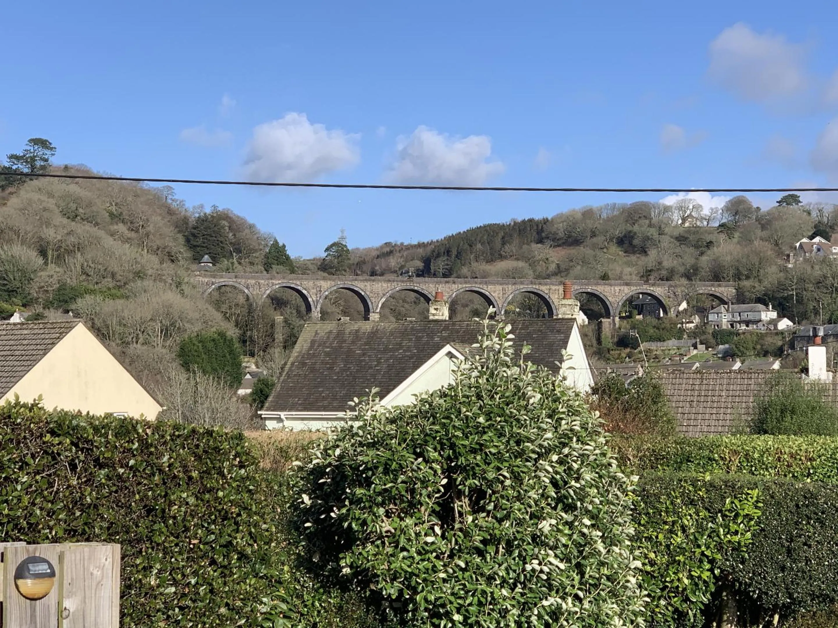 Other in The Chapel Guest House