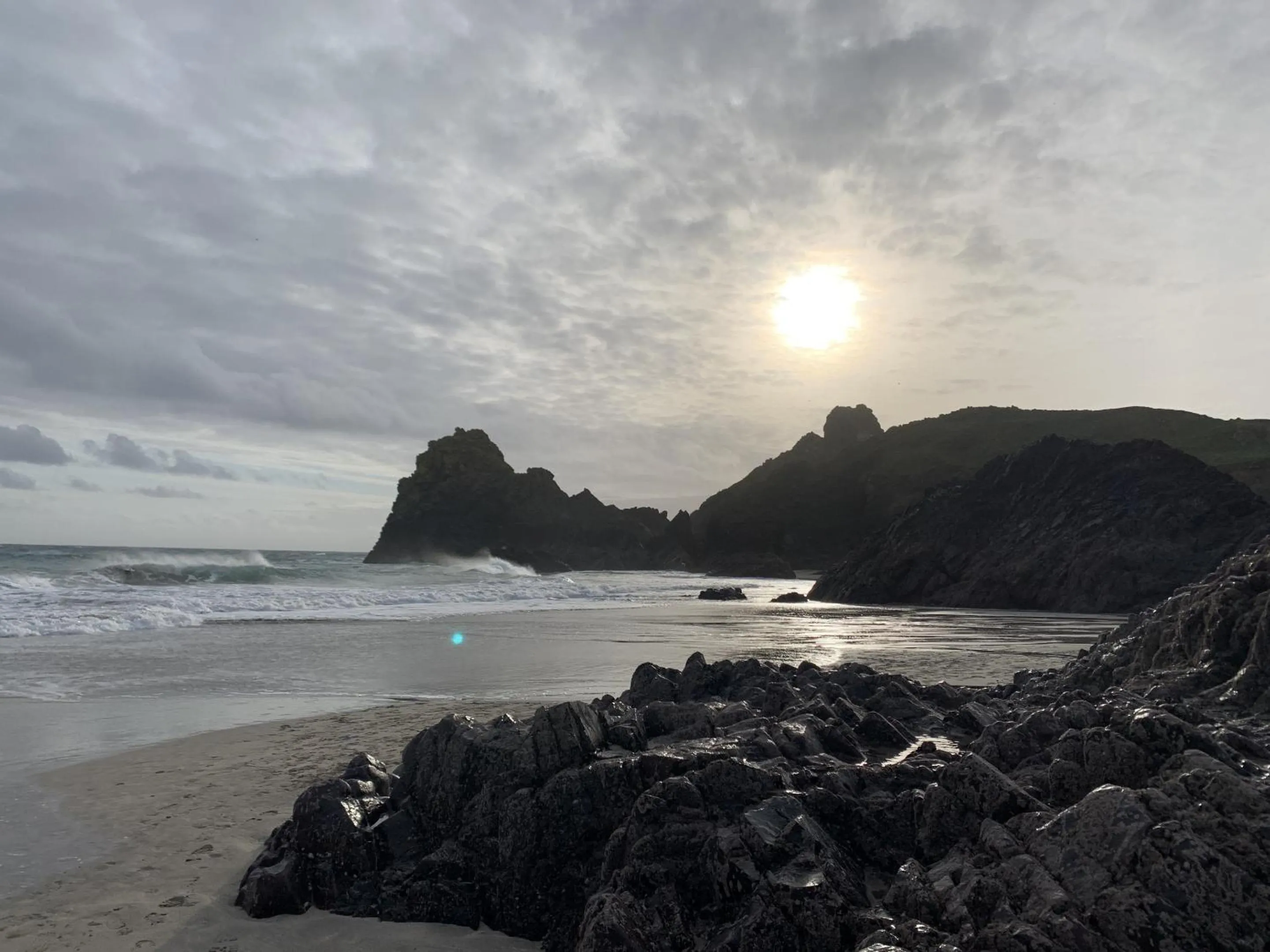 Other in The Chapel Guest House