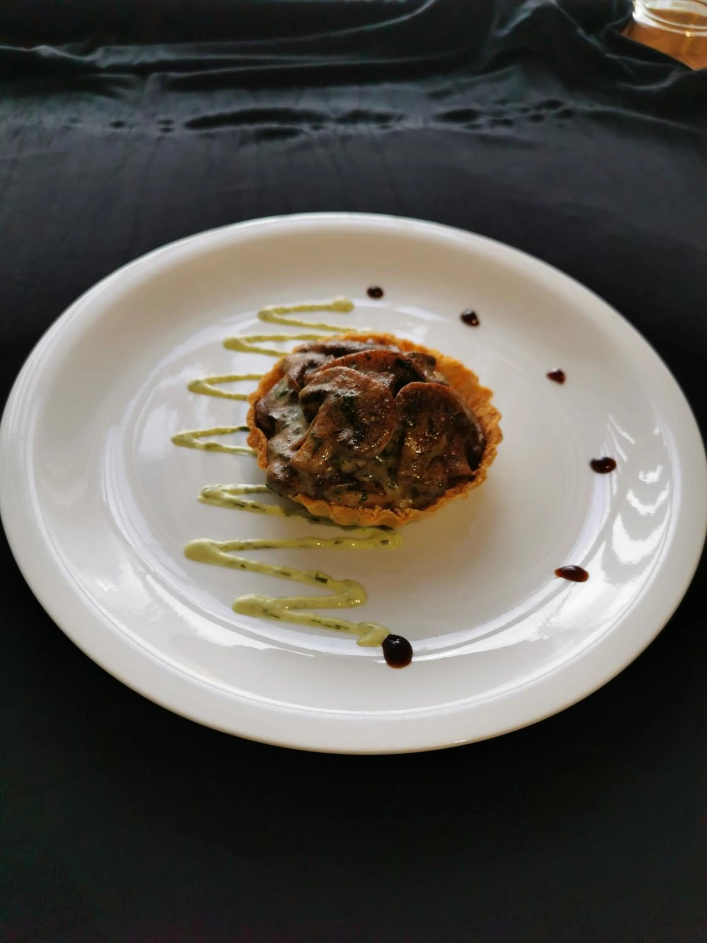 Stornoway Bed and Breakfast