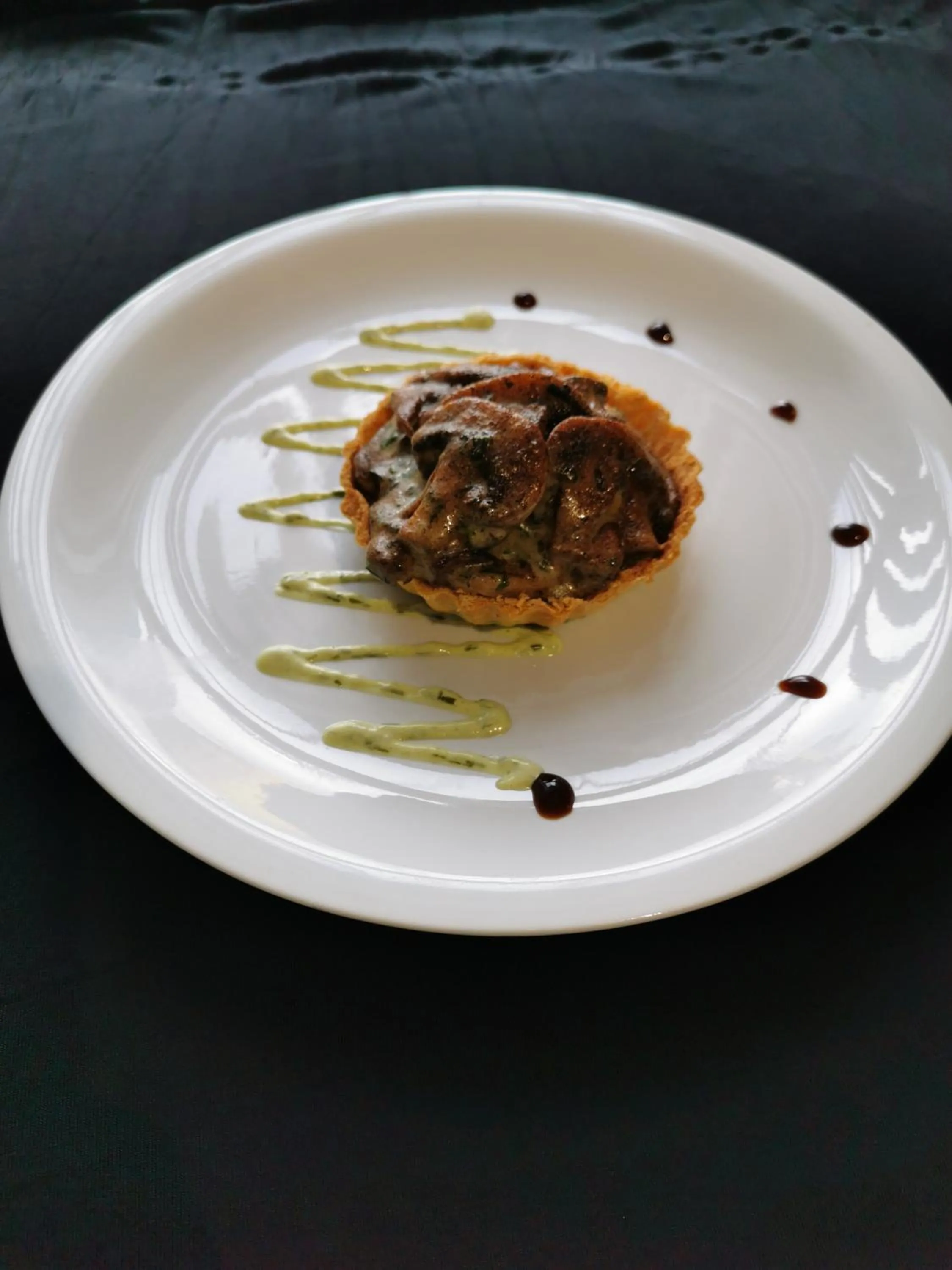 Stornoway Bed and Breakfast