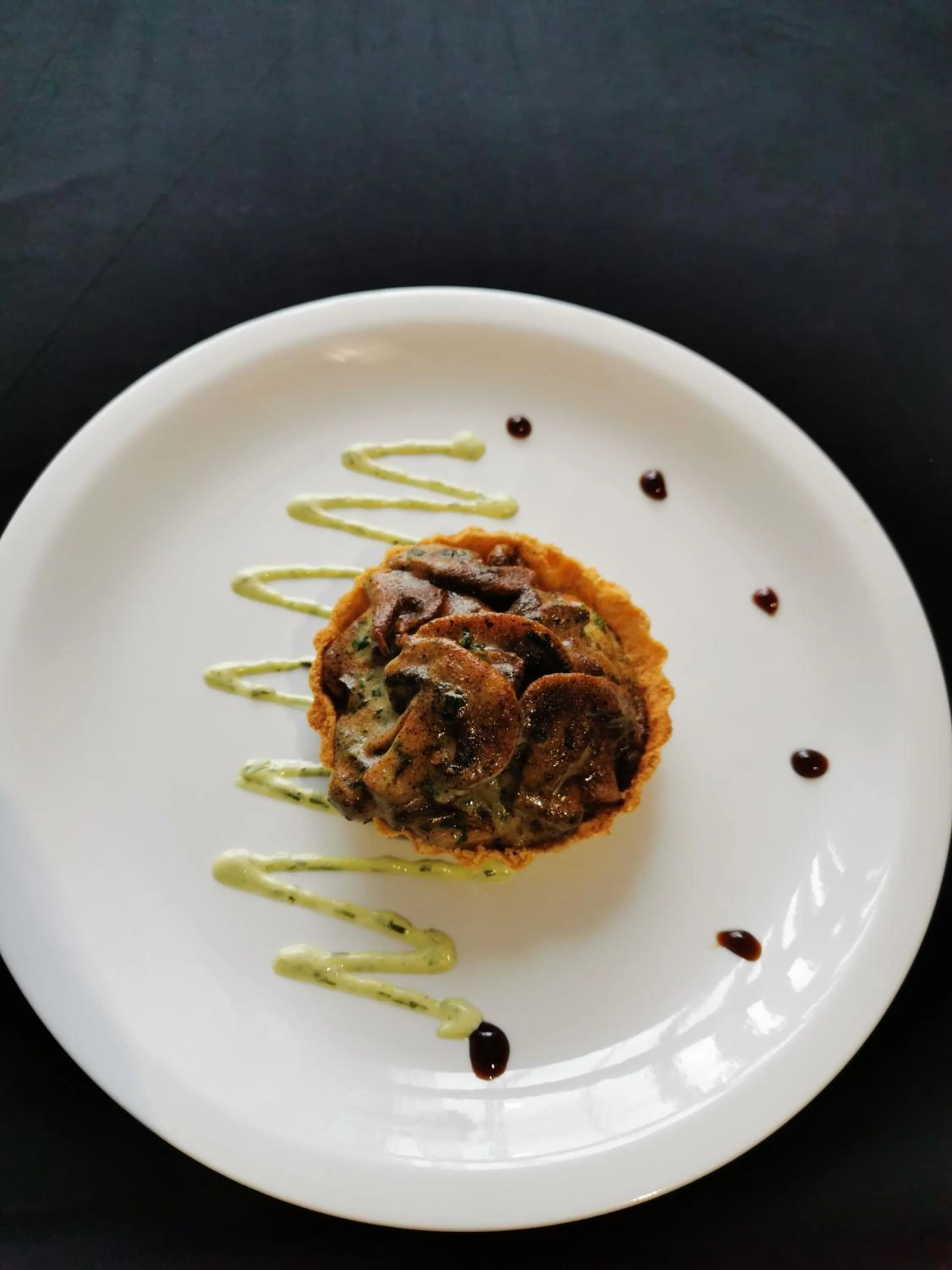 Stornoway Bed and Breakfast