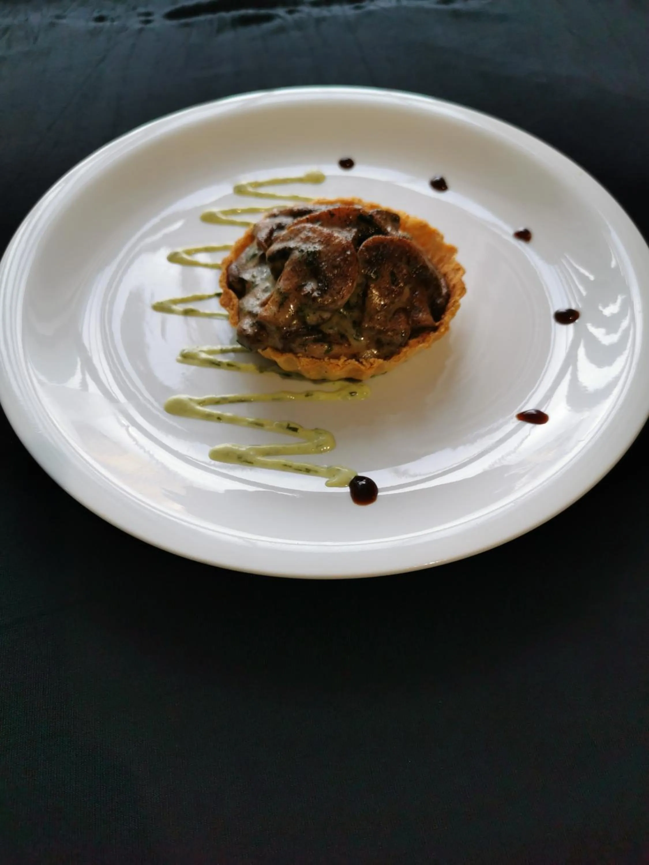 Stornoway Bed and Breakfast