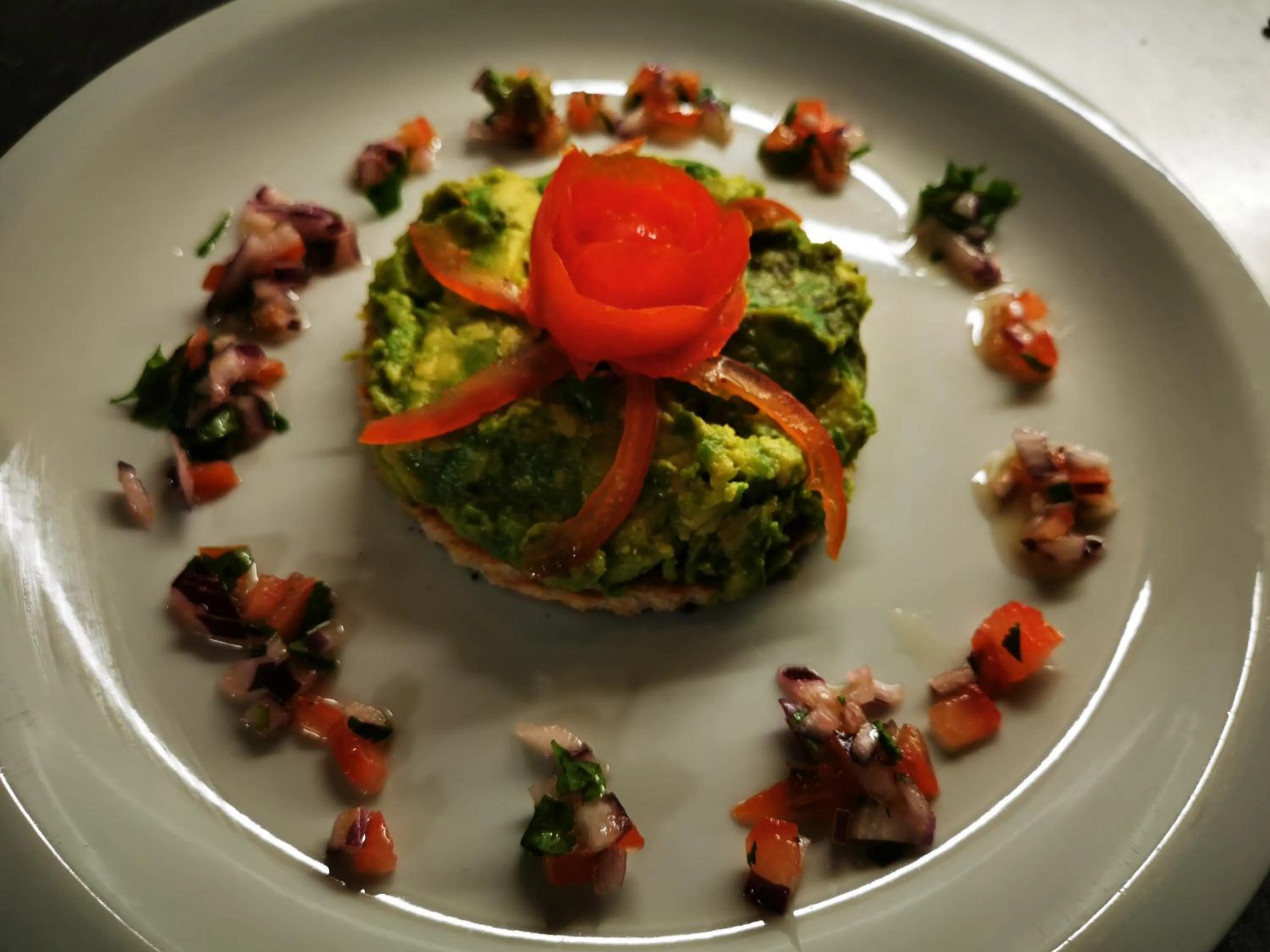 Stornoway Bed and Breakfast