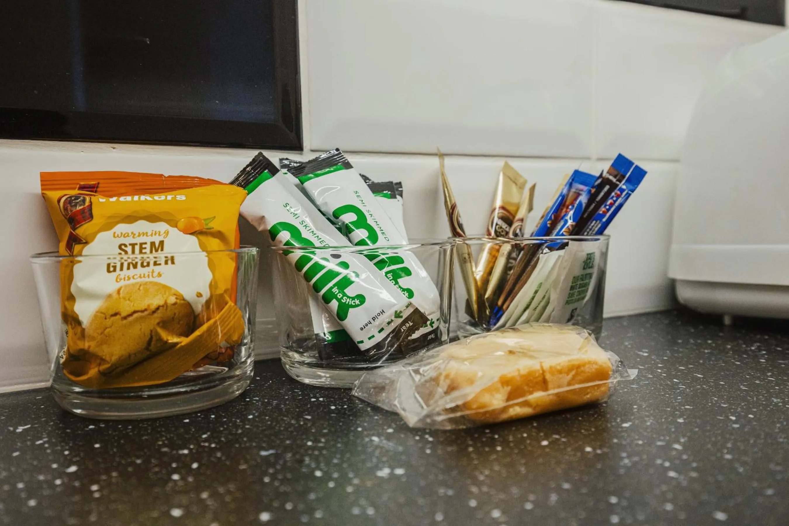 Stornoway Bed and Breakfast