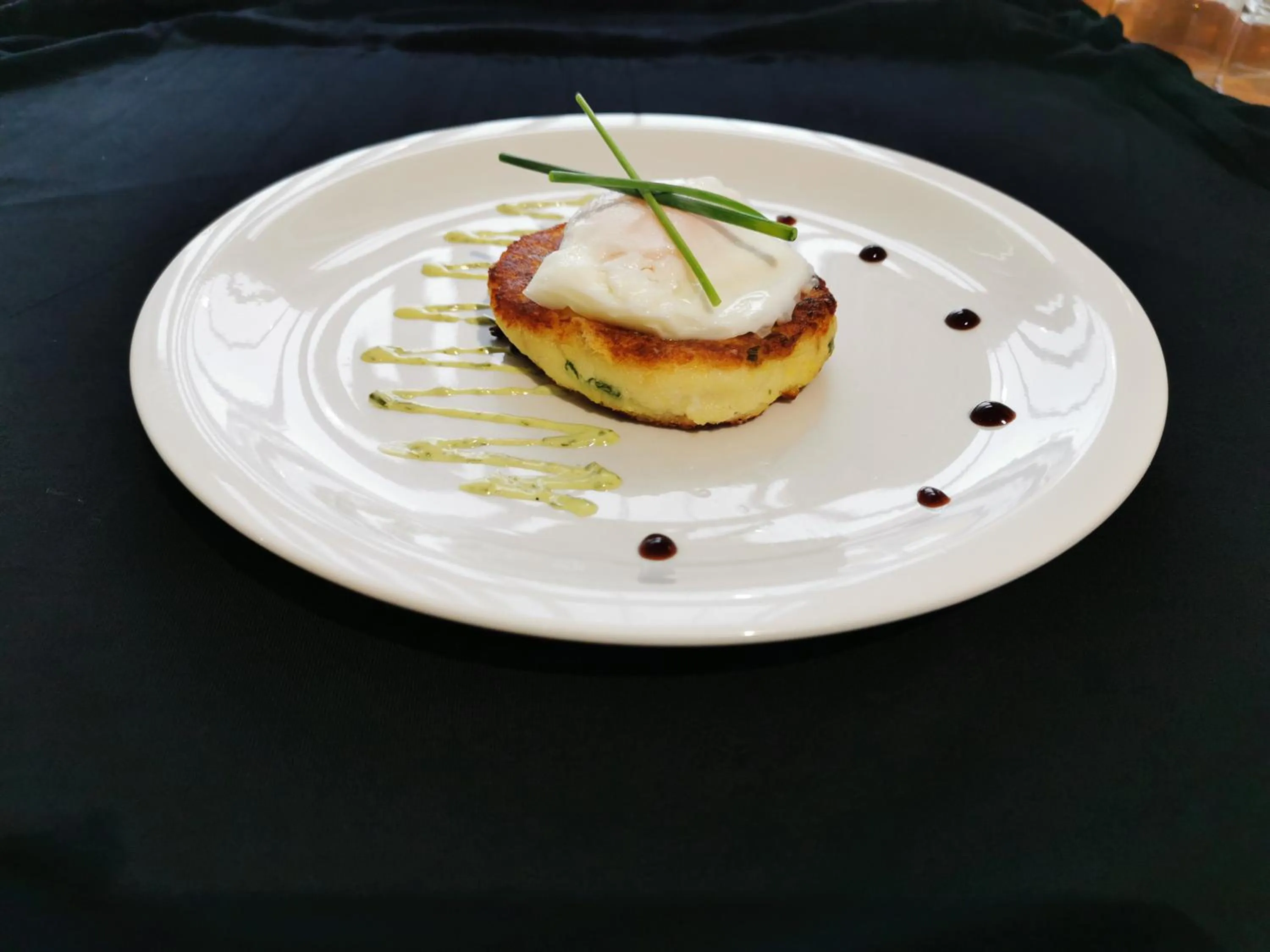 Stornoway Bed and Breakfast