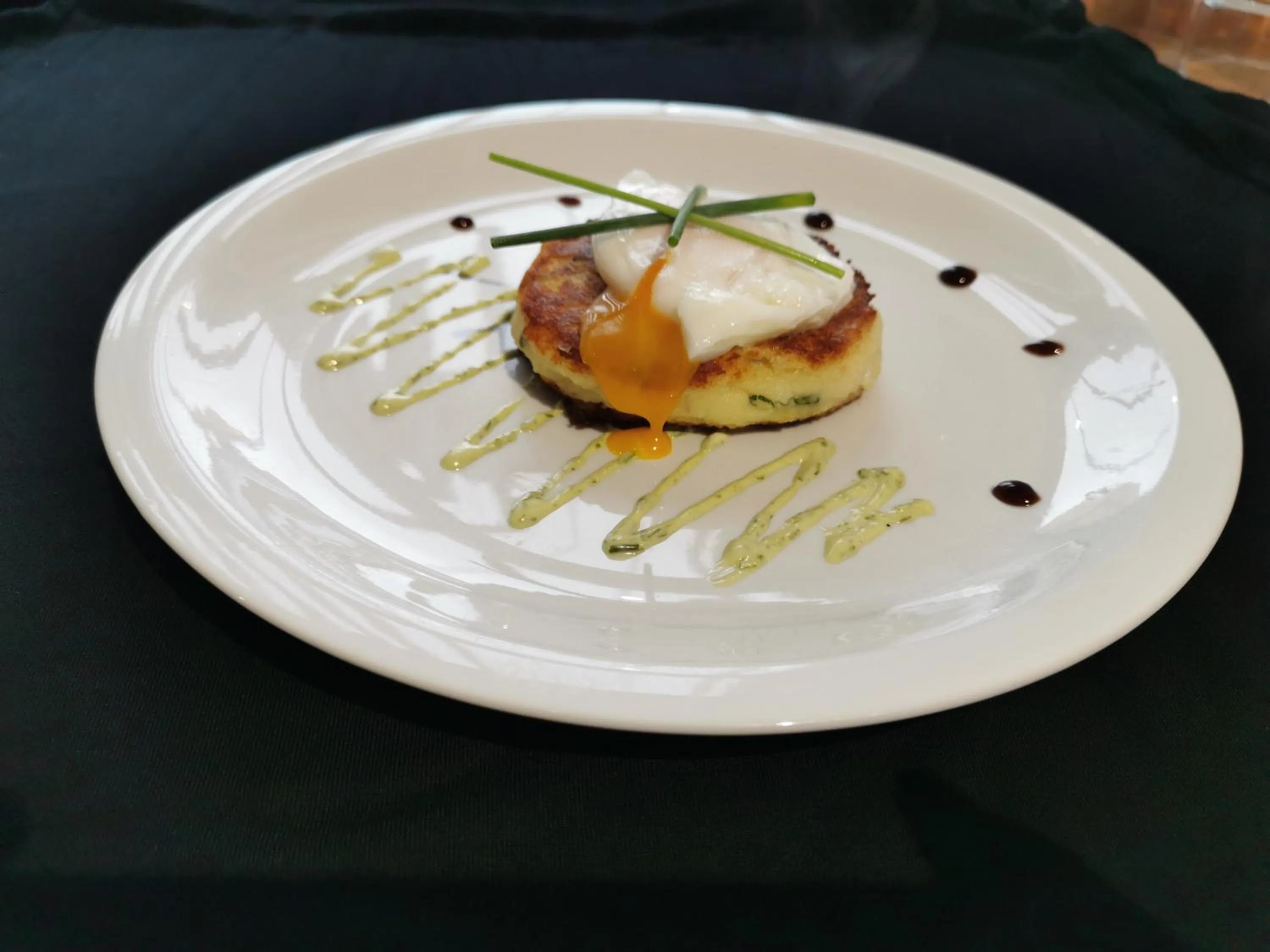 Stornoway Bed and Breakfast