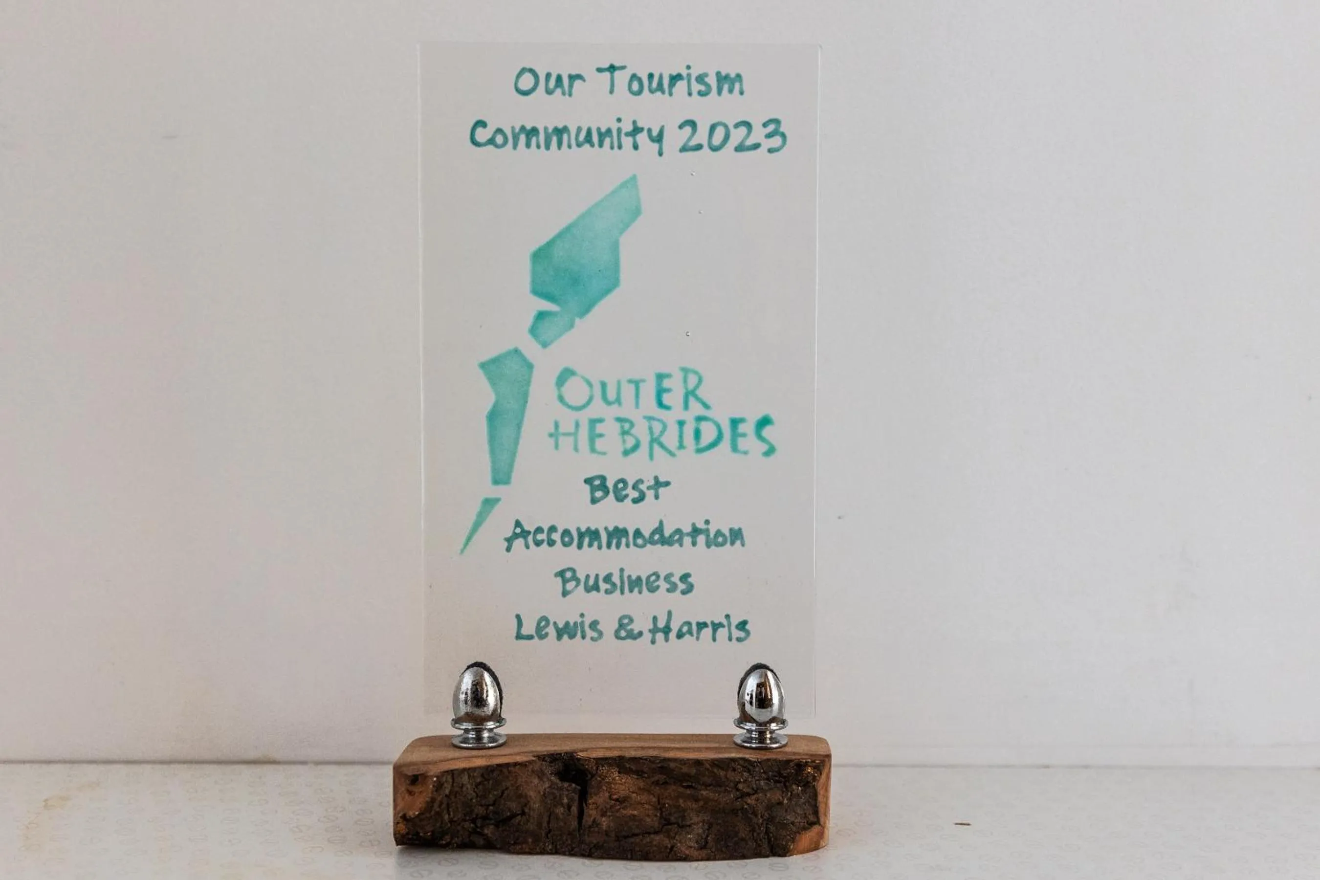 Stornoway Bed and Breakfast