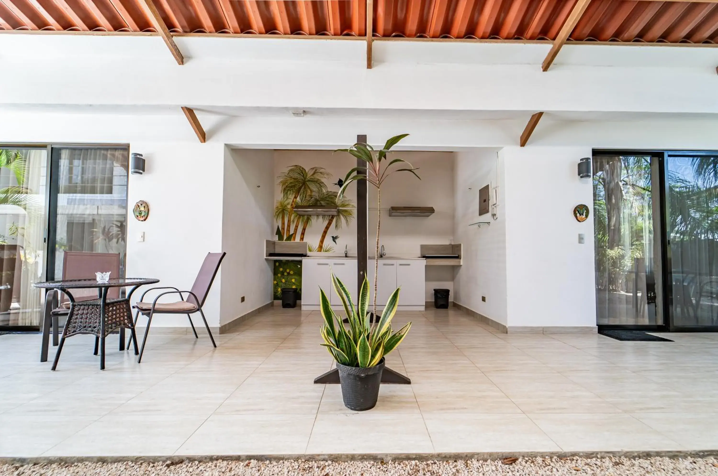 Las Perlitas Rentals Playa Samara Las Perlitas Rentals Playa Samara