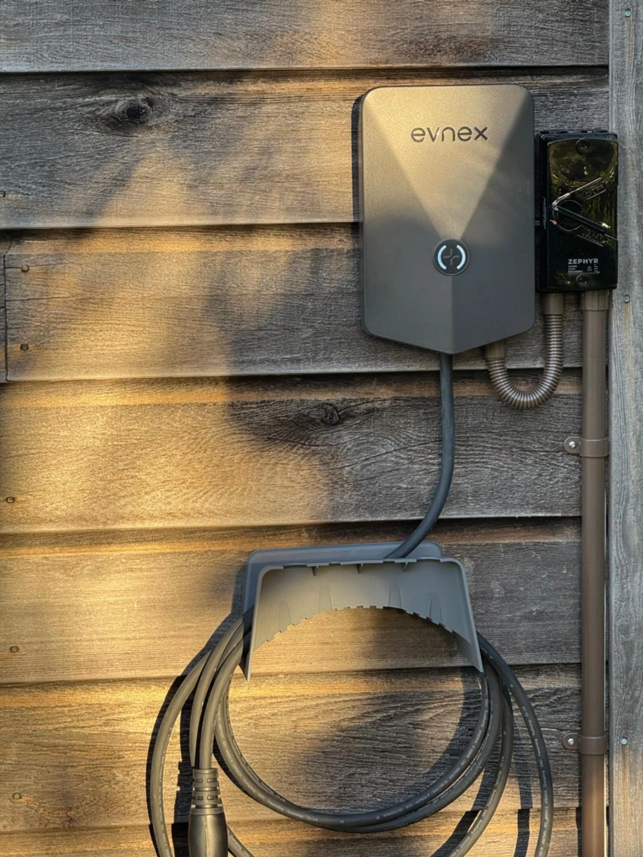 Guests in Ocean View