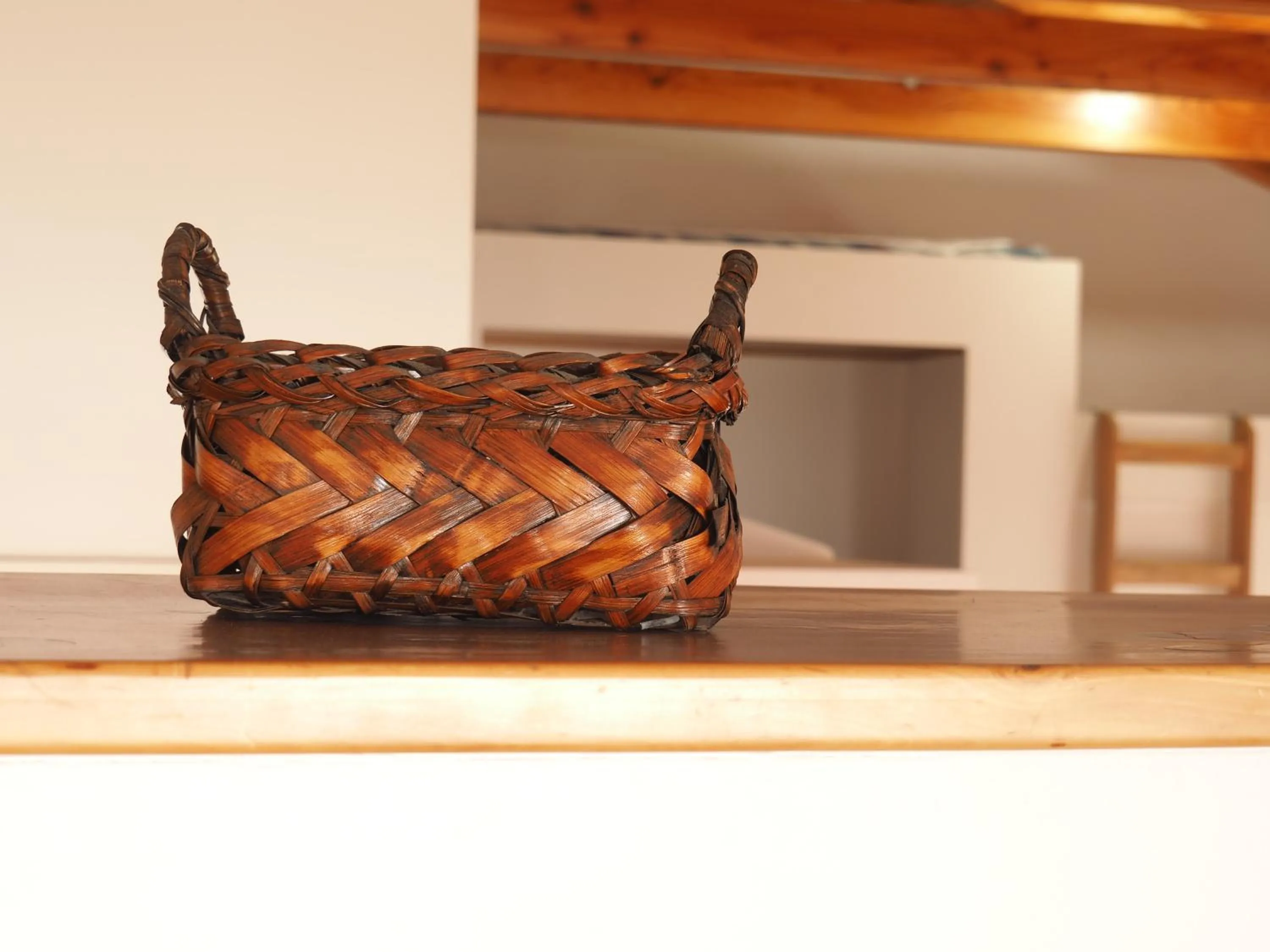 View (from property/room) in Ocean View