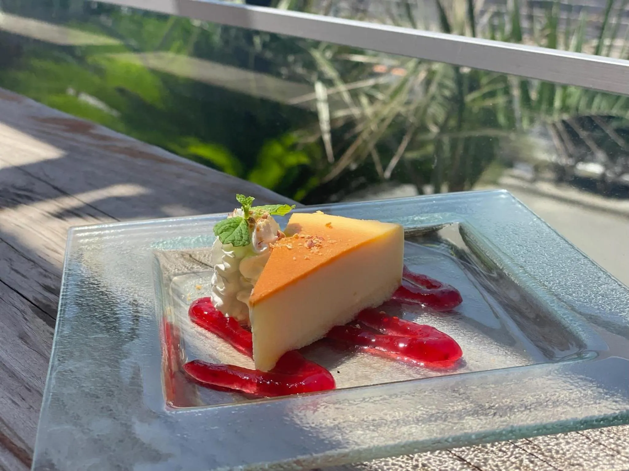 GOOD MORNING ZAIMOKUZA