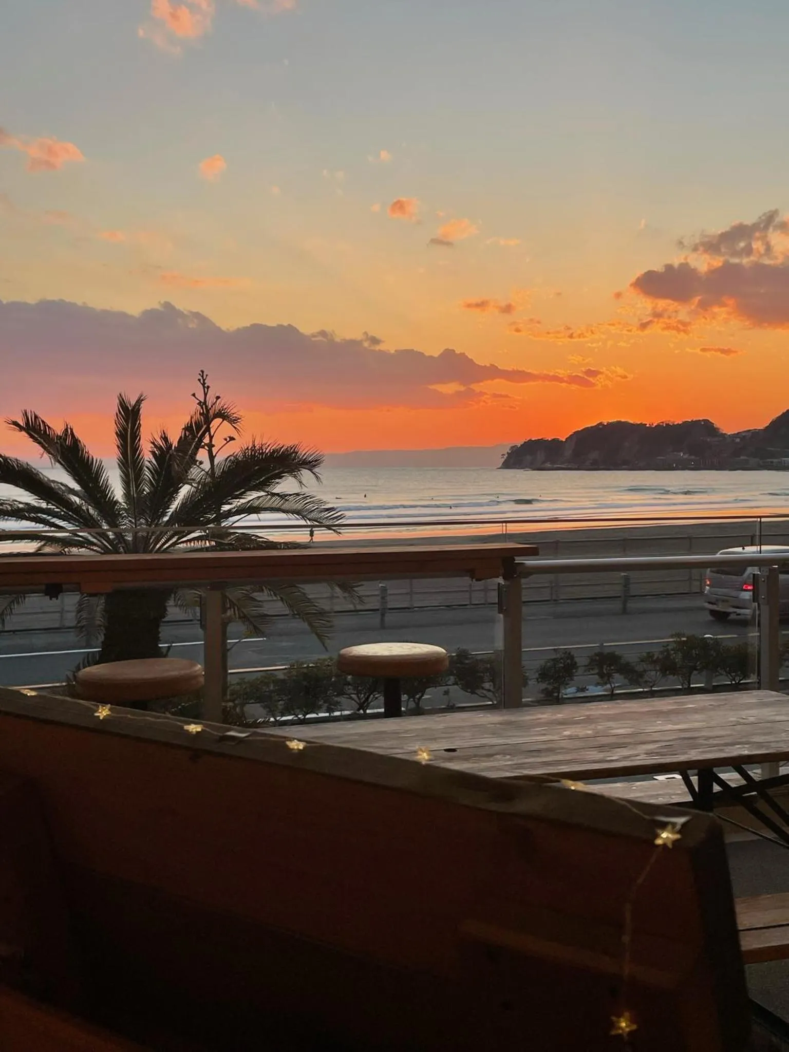 GOOD MORNING ZAIMOKUZA