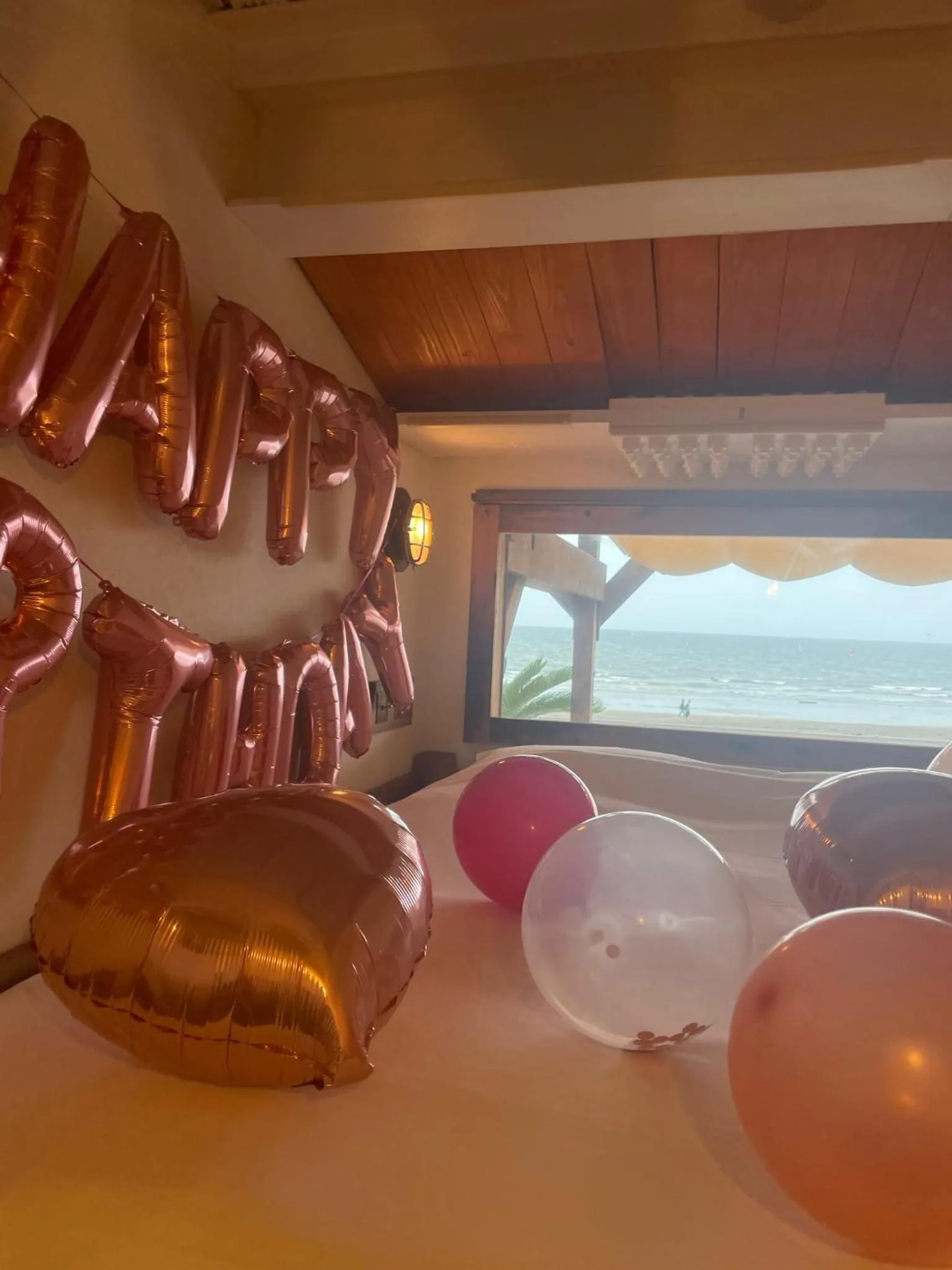 GOOD MORNING ZAIMOKUZA