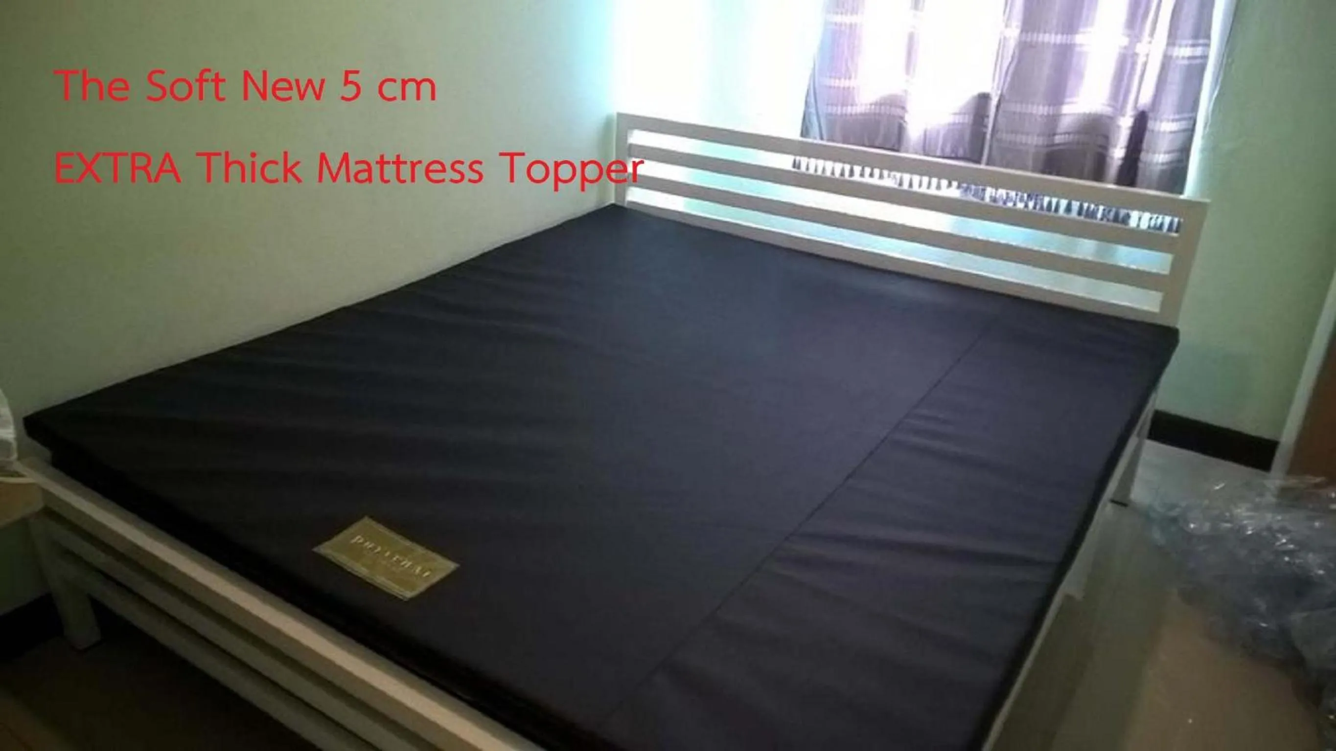 Bedroom, Bed in Mahannop Hostel