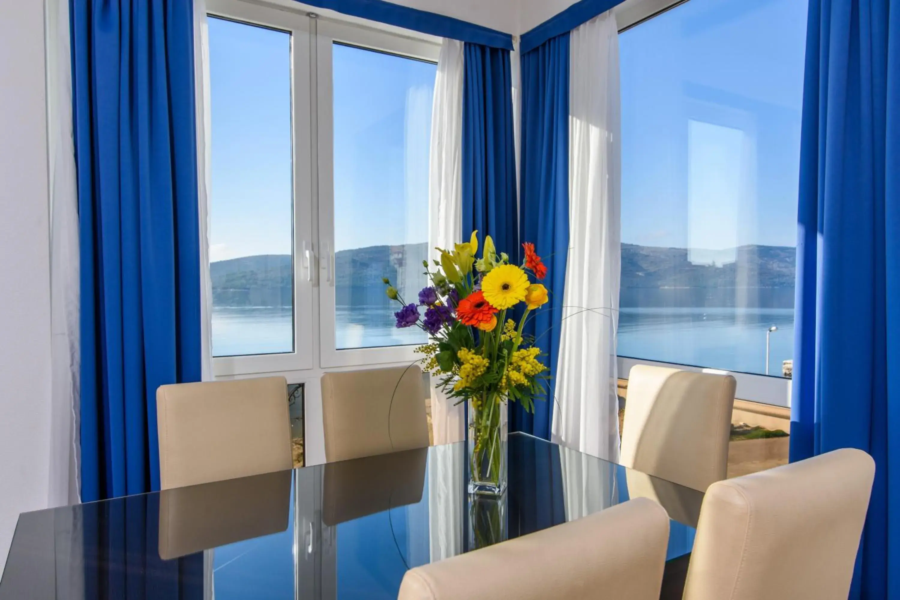 Villa Mediterana Villa Mediterana