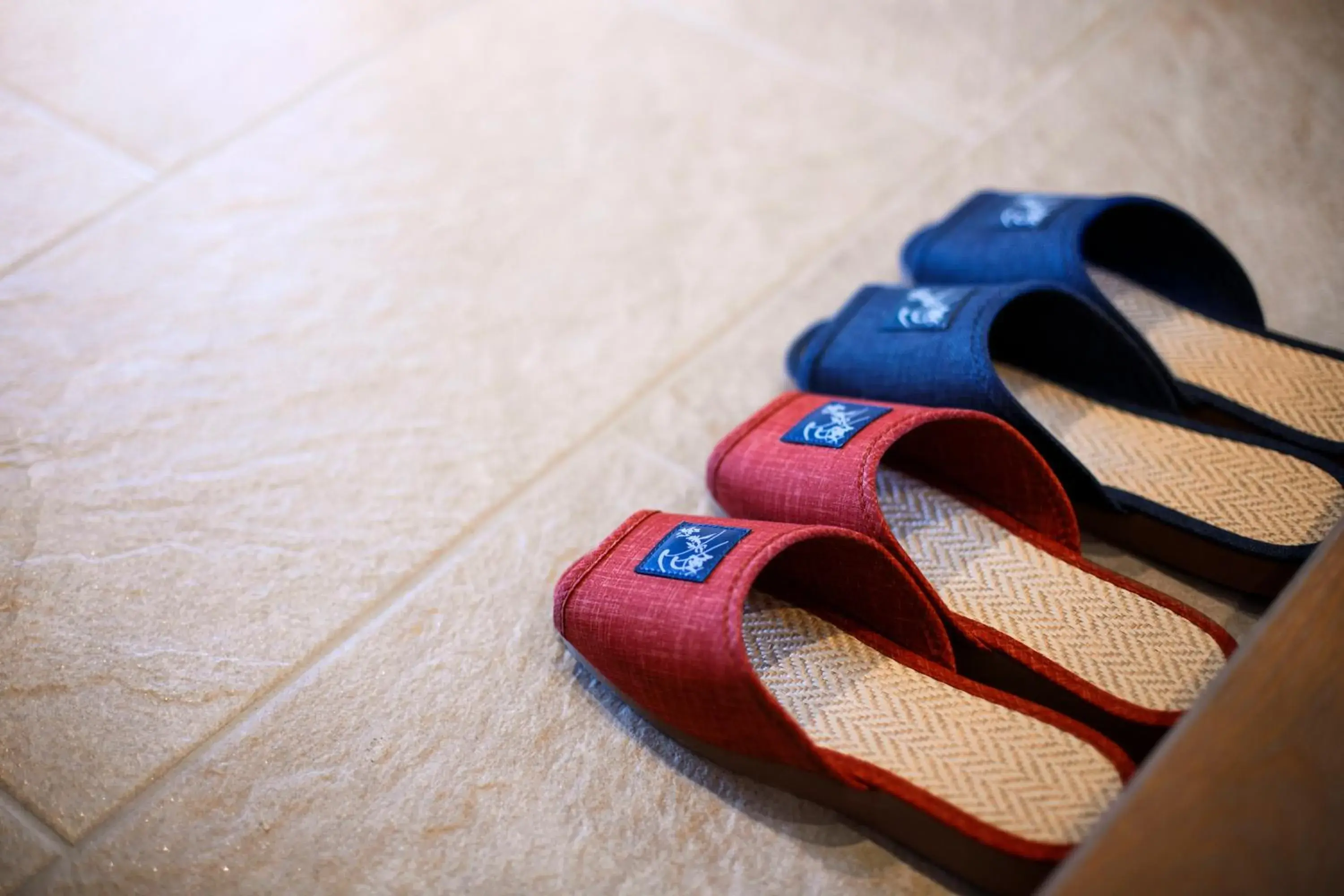 Photo of the whole room in HAKODATE Uminokaze Photo of the whole room in HAKODATE Uminokaze