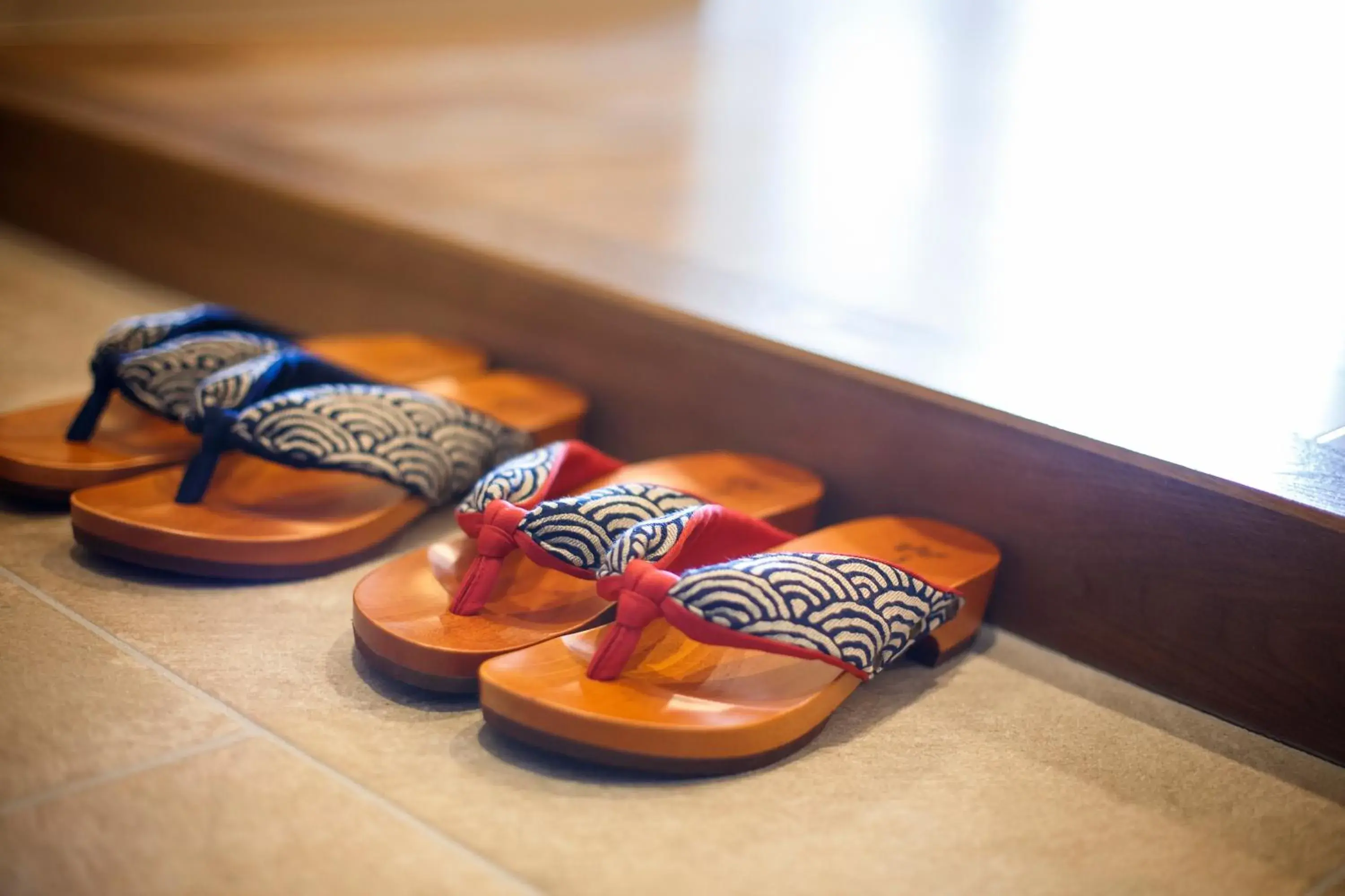 Photo of the whole room in HAKODATE Uminokaze Photo of the whole room in HAKODATE Uminokaze